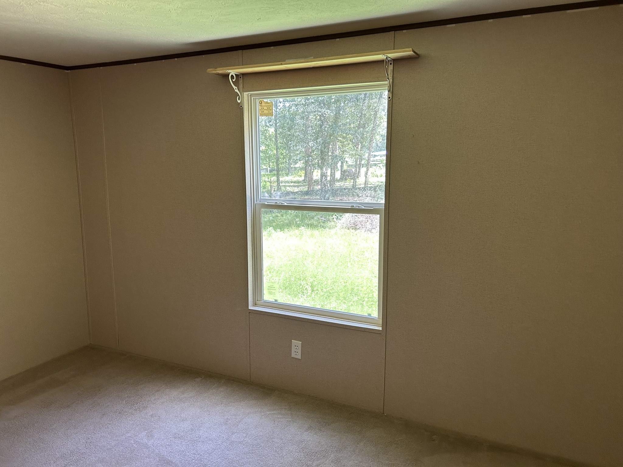 87 Townley Ranch Road Property Photo 17