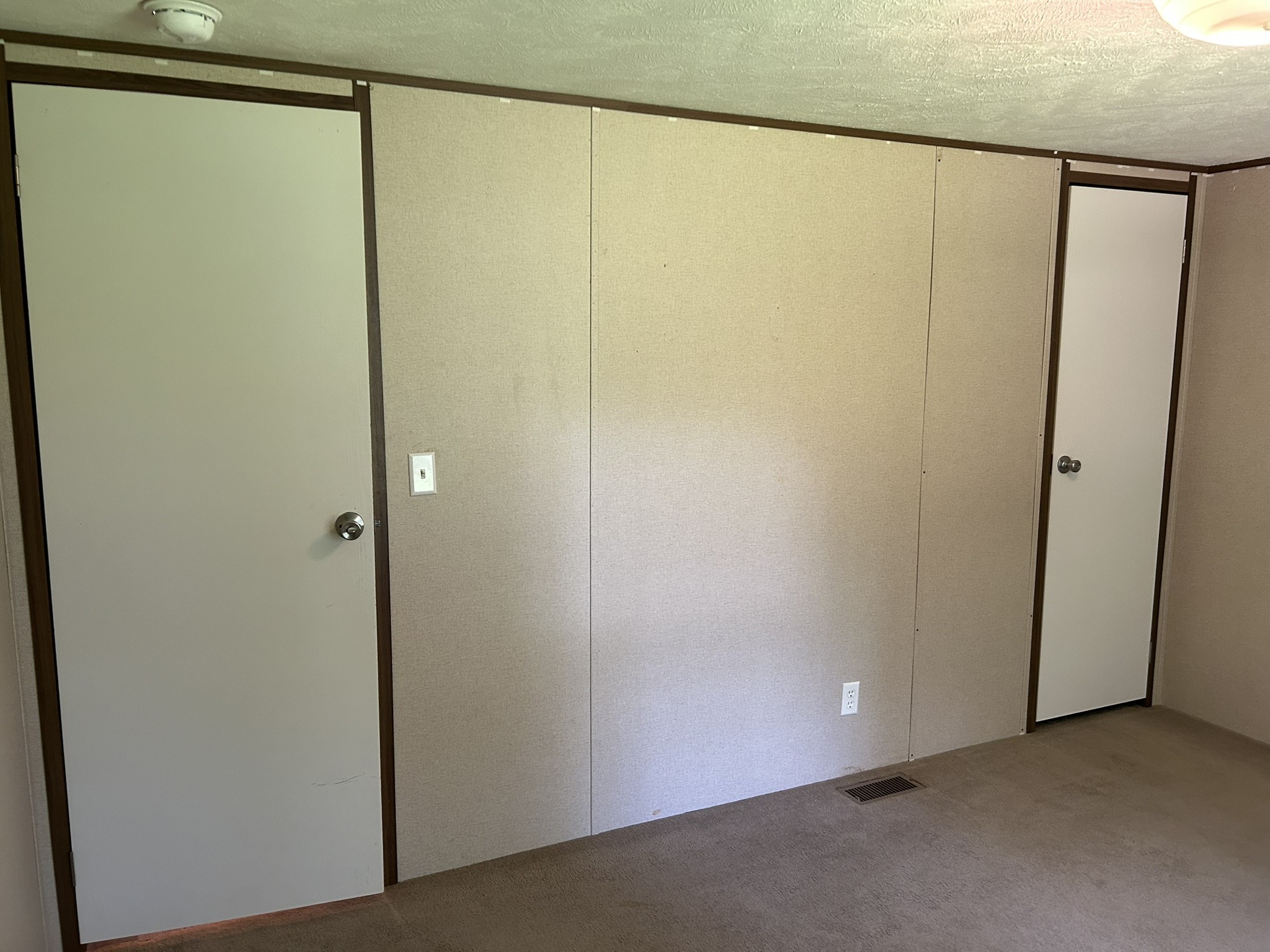 87 Townley Ranch Road Property Photo 18