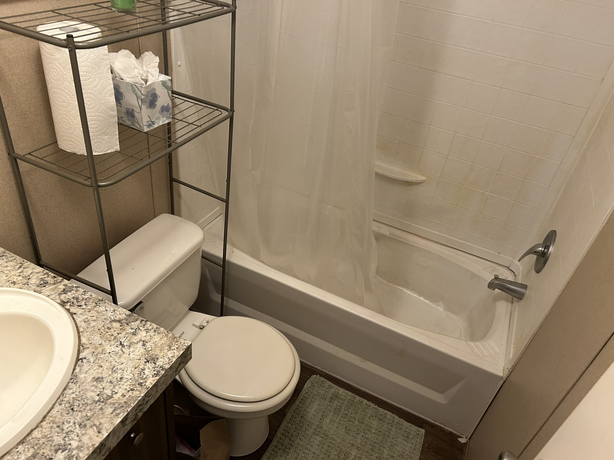 87 Townley Ranch Road Property Photo 19