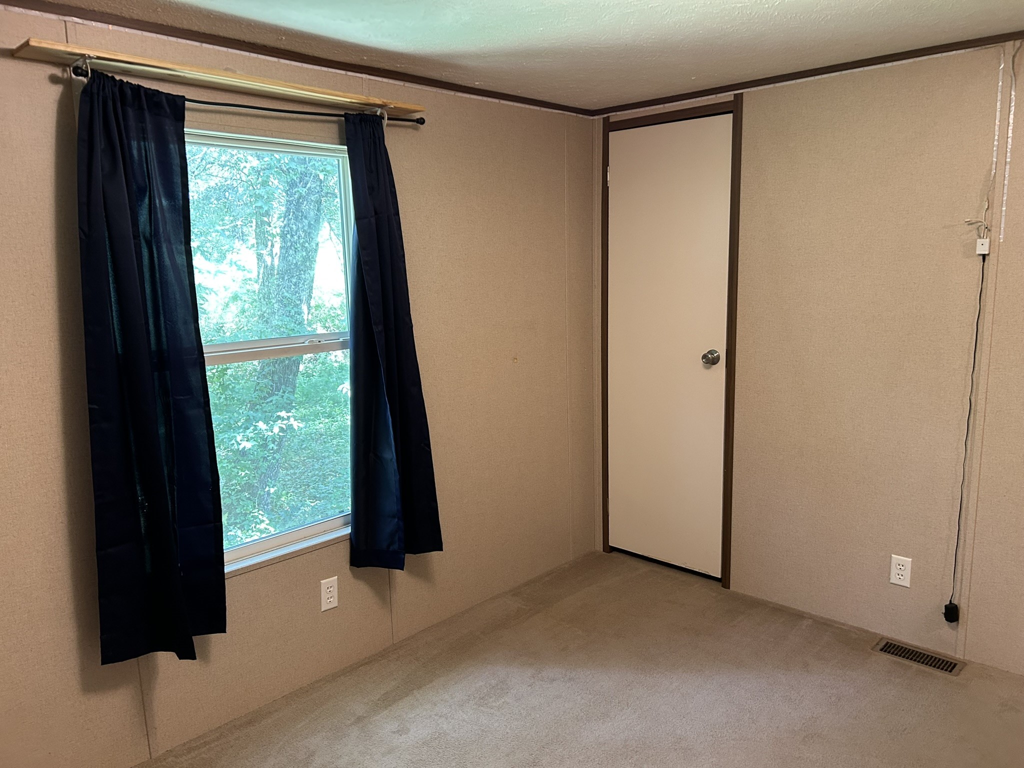 87 Townley Ranch Road Property Photo 20