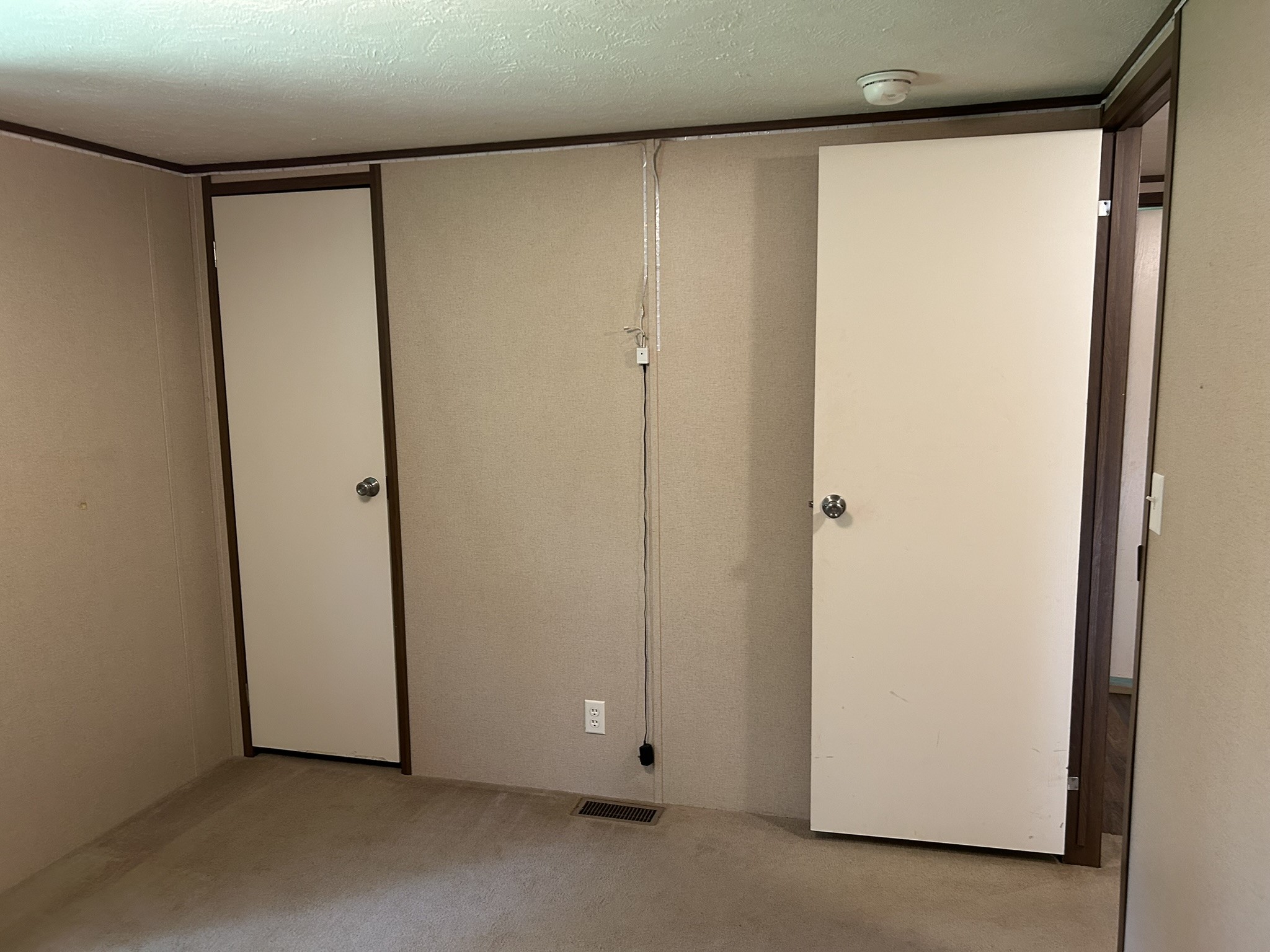 87 Townley Ranch Road Property Photo 21