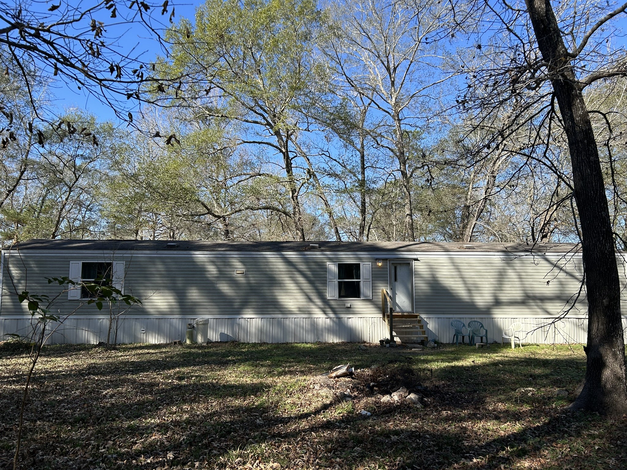 87 Townley Ranch Road Property Photo 23