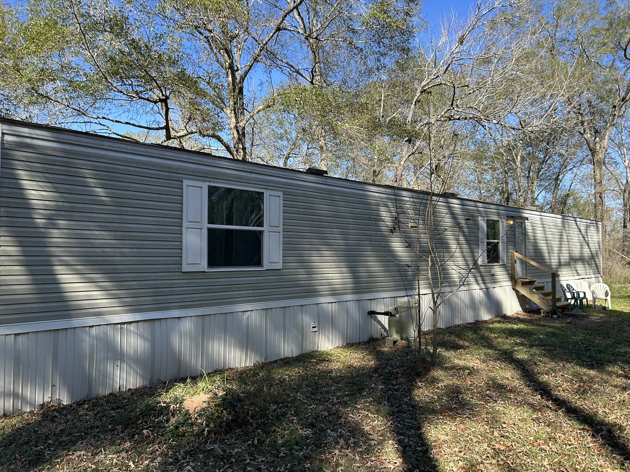 87 Townley Ranch Road Property Photo 24