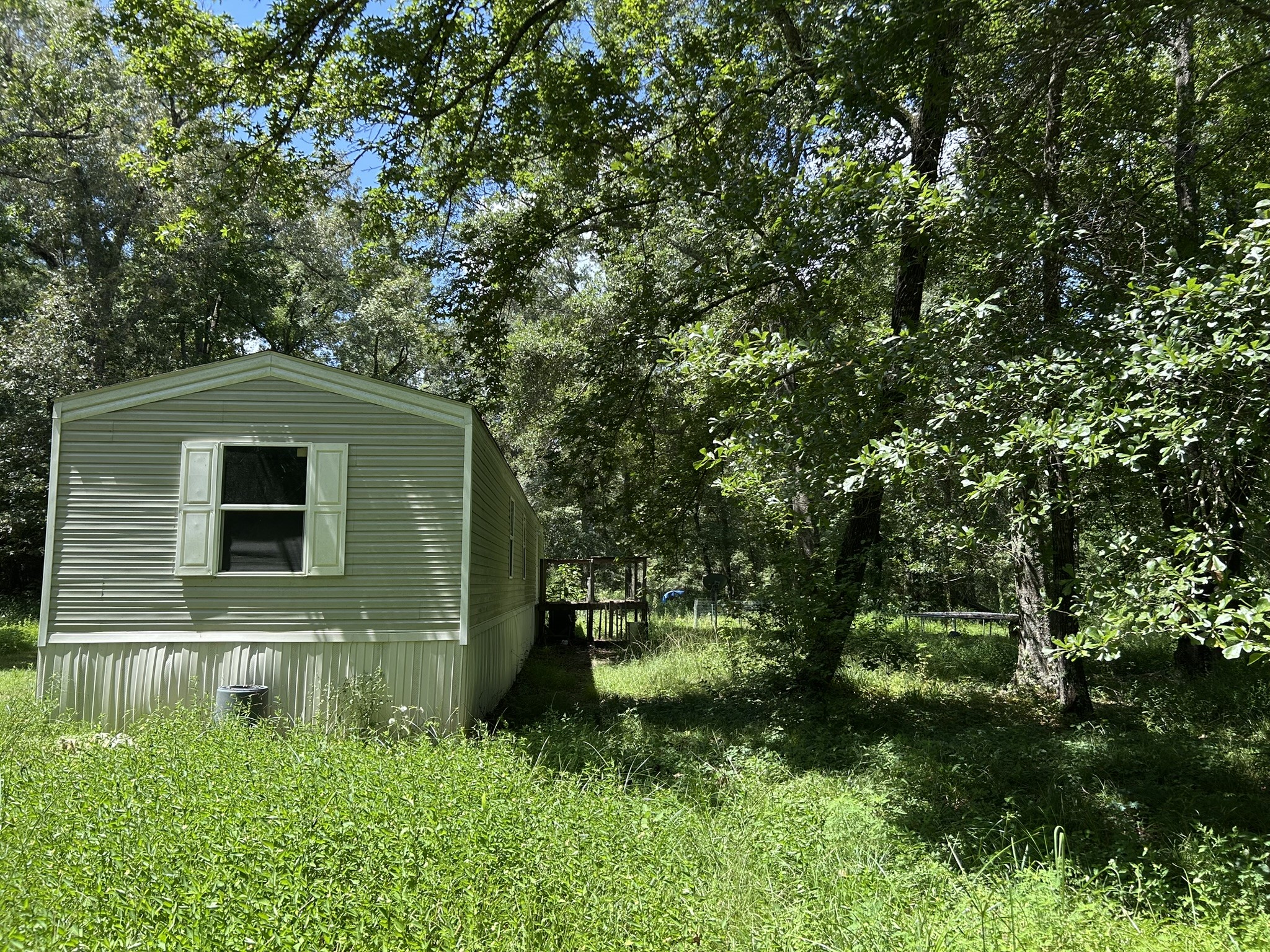 87 Townley Ranch Road Property Photo 25