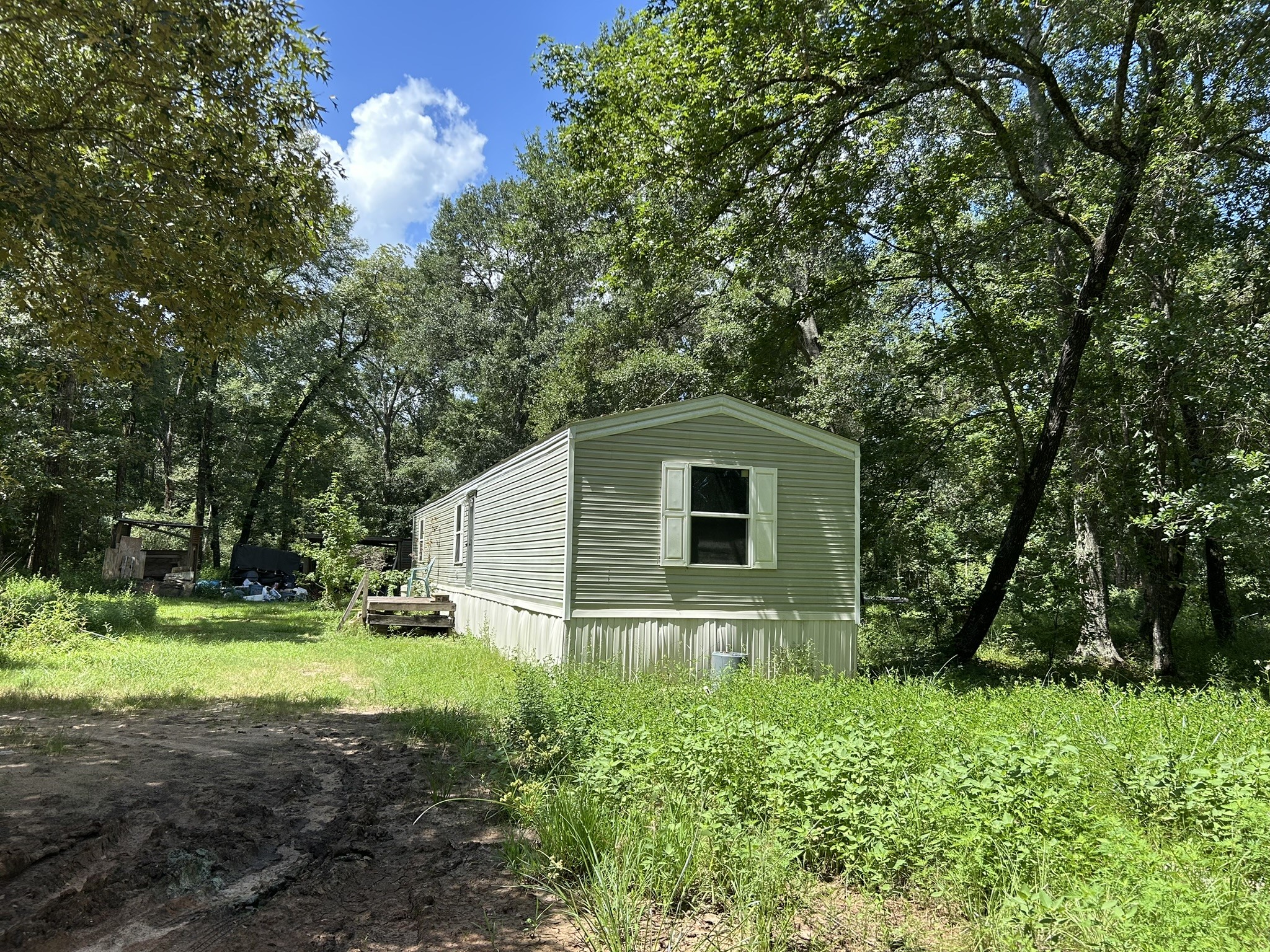 87 Townley Ranch Road Property Photo 26