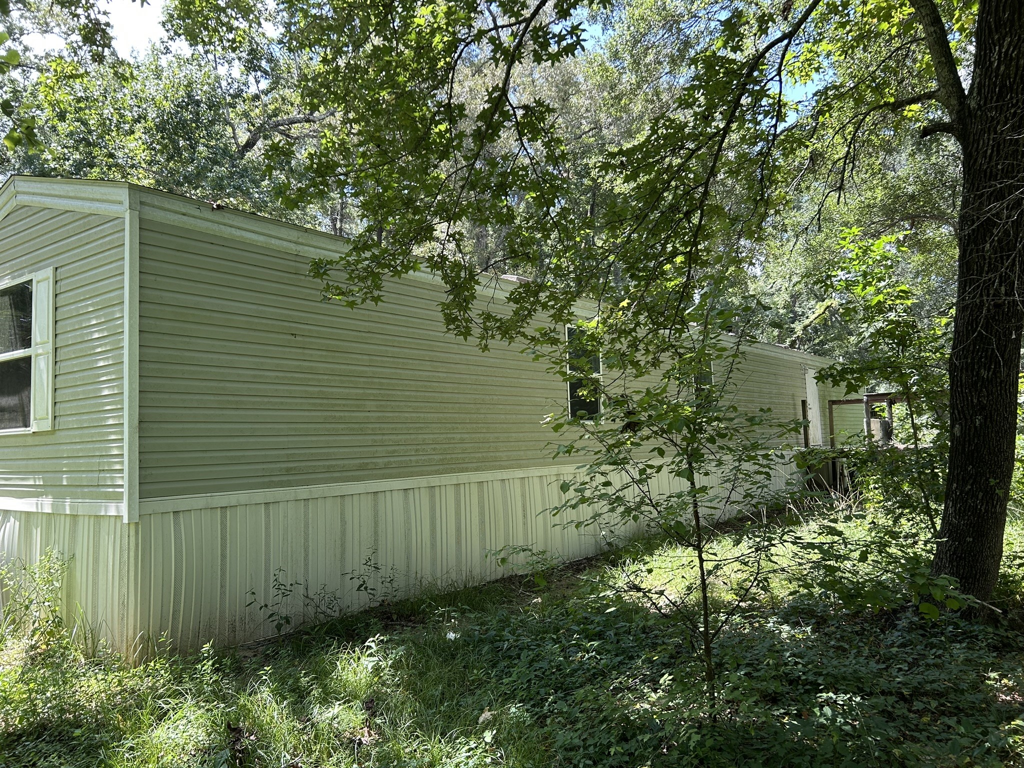 87 Townley Ranch Road Property Photo 27
