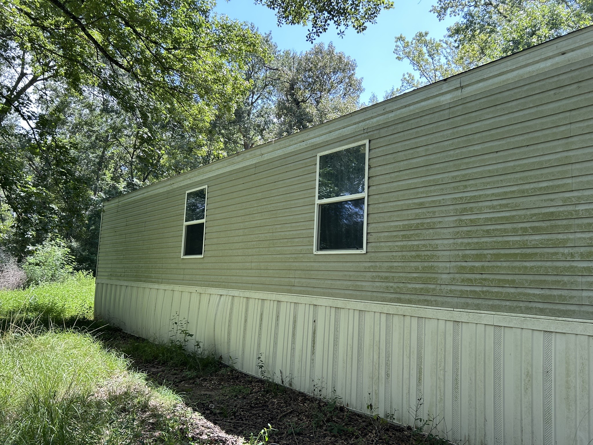 87 Townley Ranch Road Property Photo 28