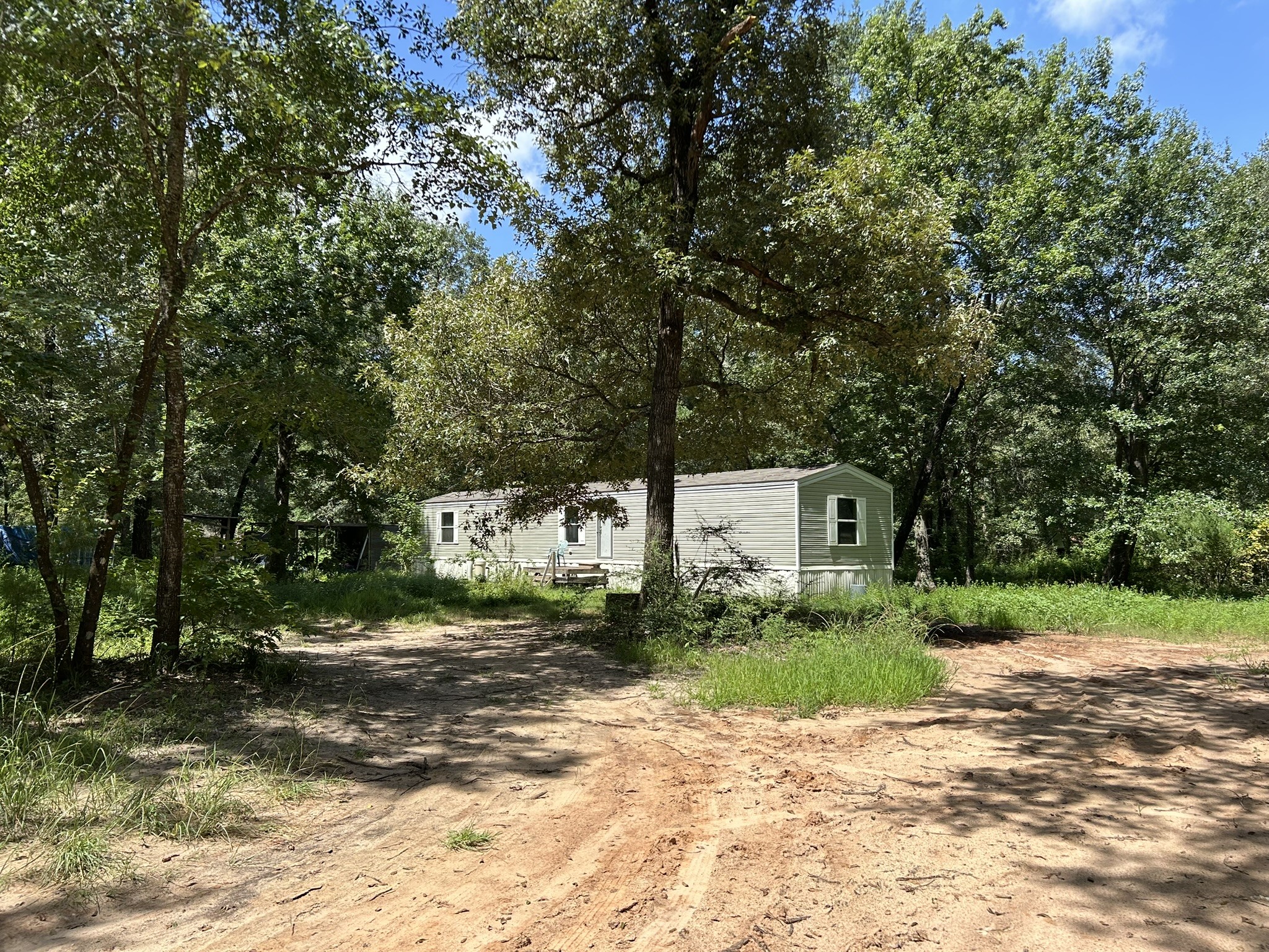 87 Townley Ranch Road Property Photo 29