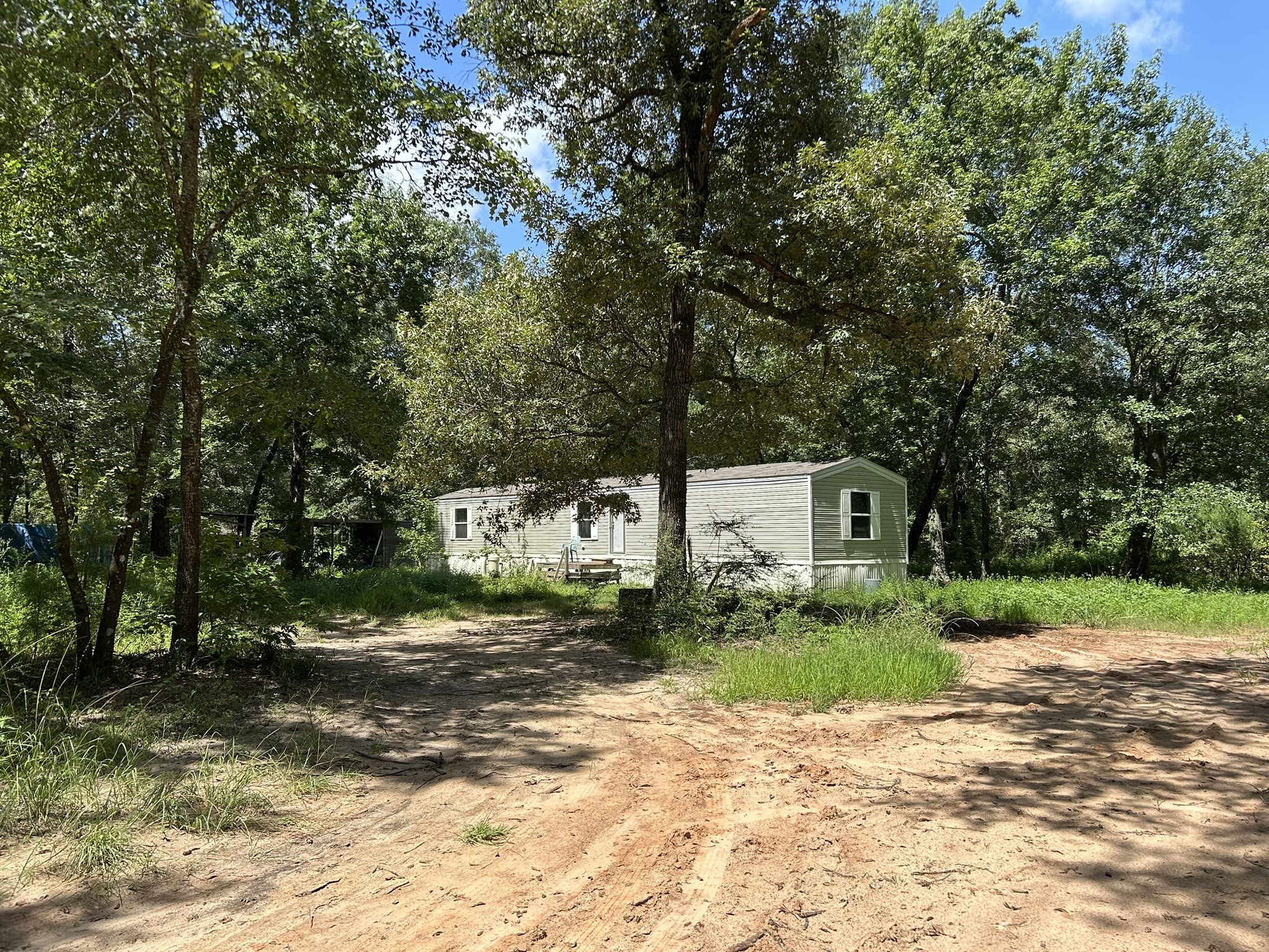 87 Townley Ranch Road Property Photo 31