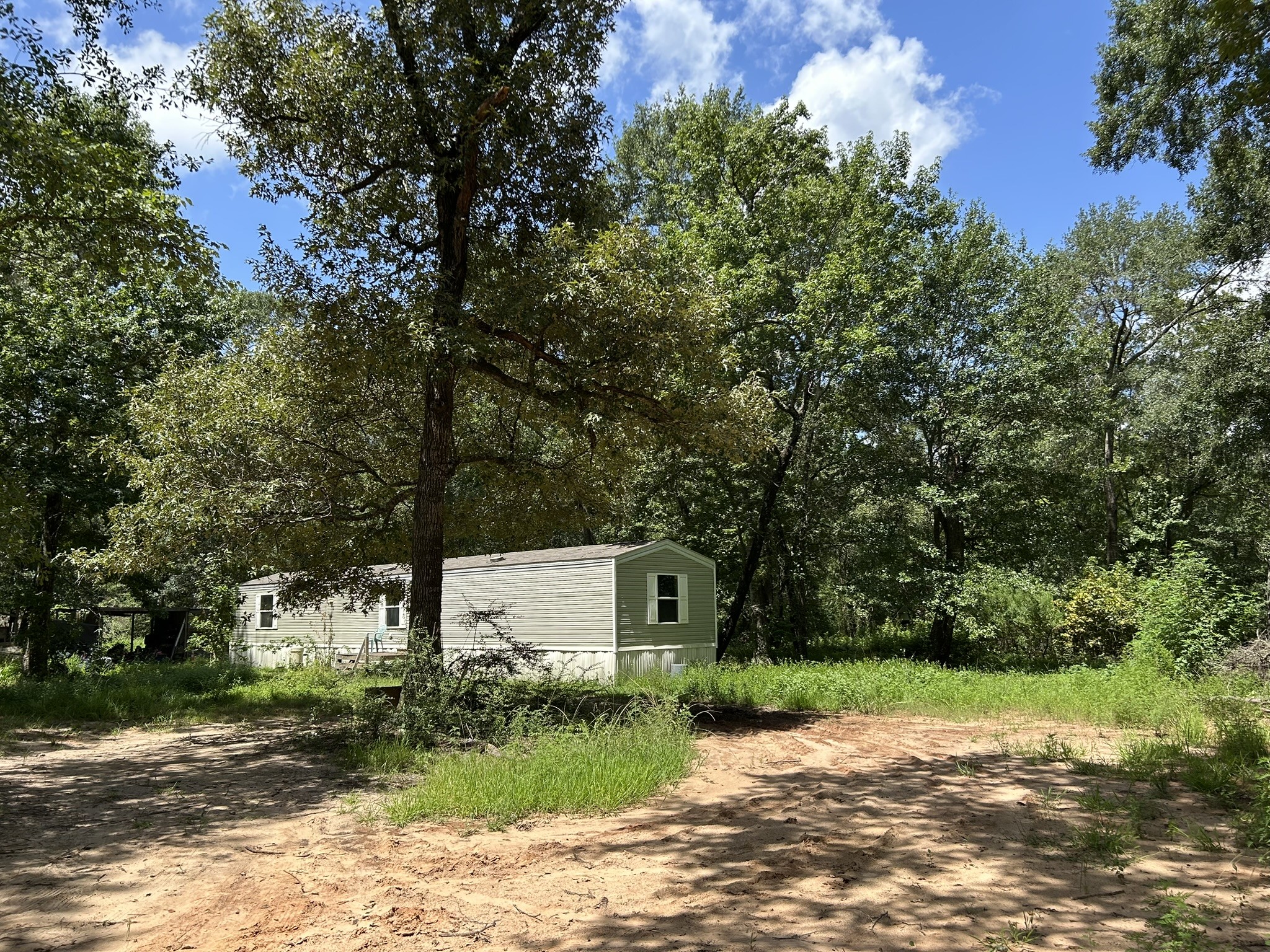 87 Townley Ranch Road Property Photo 32