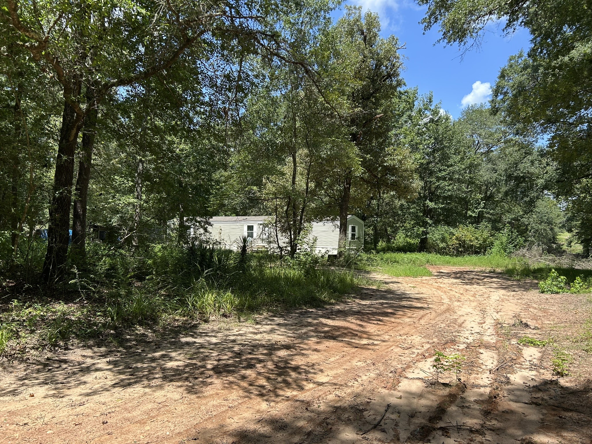 87 Townley Ranch Road Property Photo 33