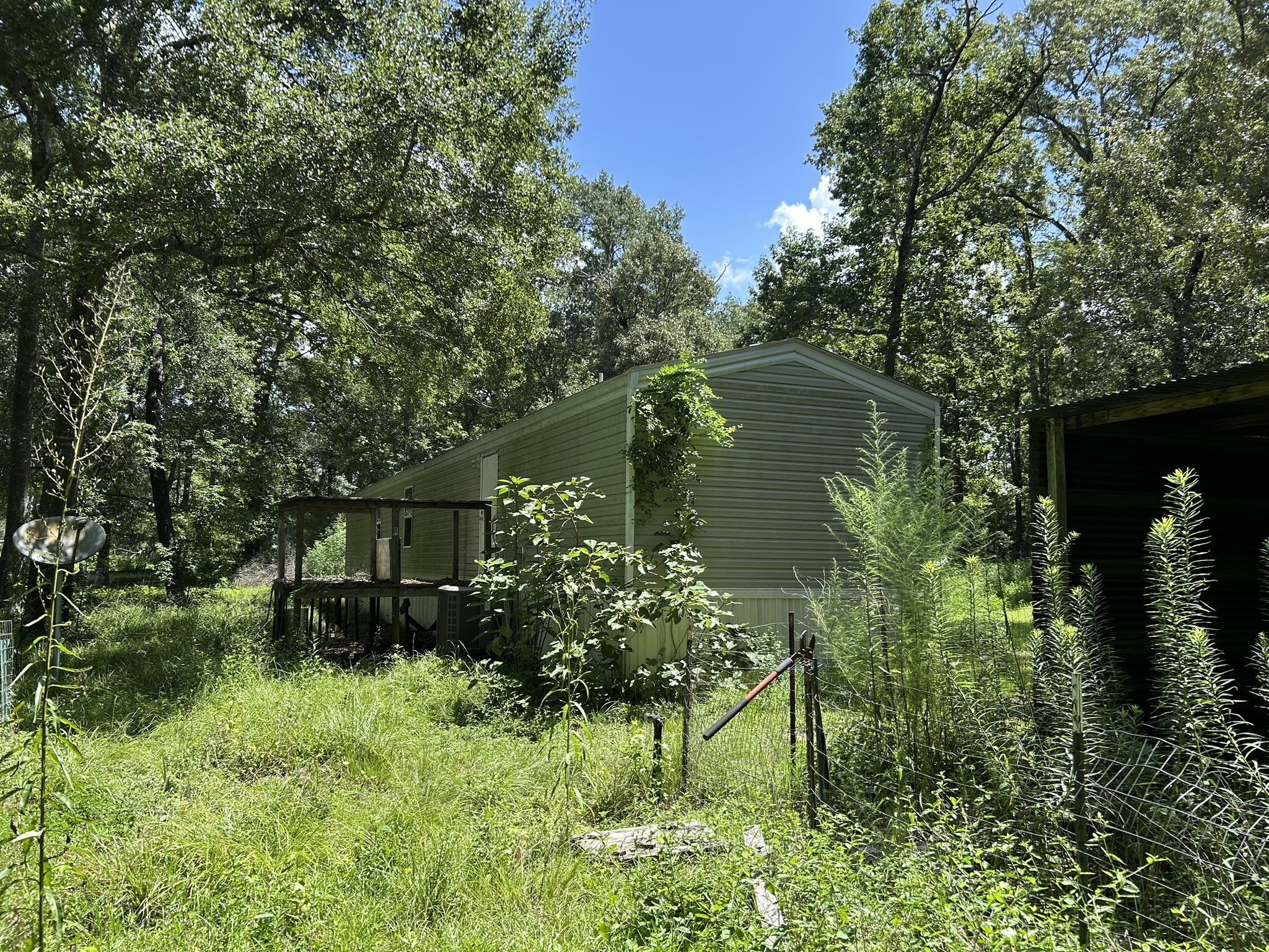 87 Townley Ranch Road Property Photo 40
