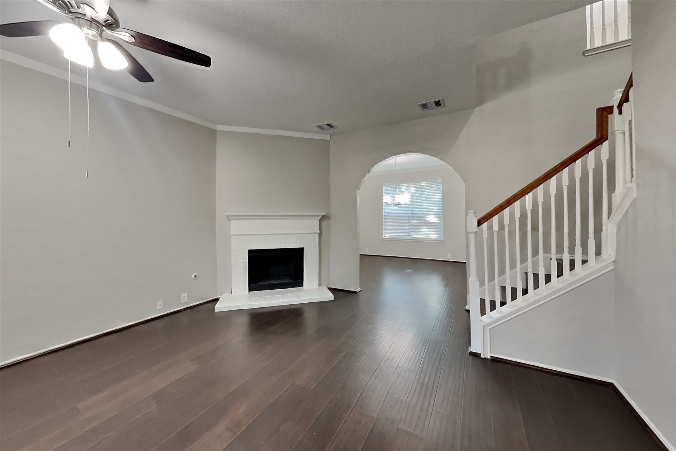 18802 Atascocita Forest Drive Property Photo 2