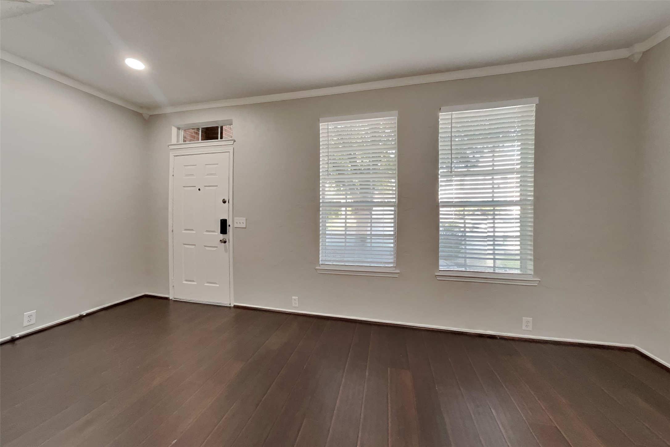 18802 Atascocita Forest Drive Property Photo 3