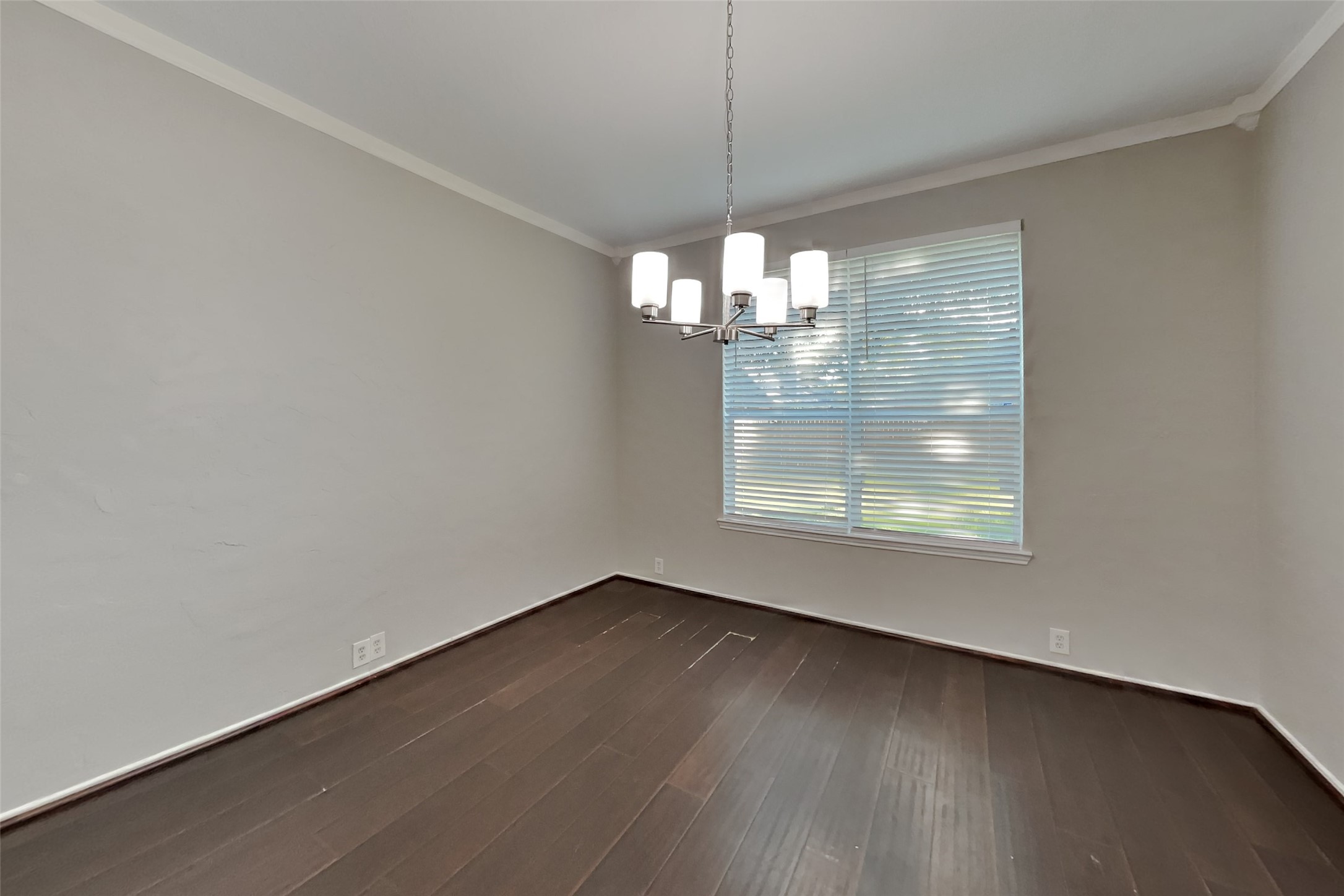 18802 Atascocita Forest Drive Property Photo 7