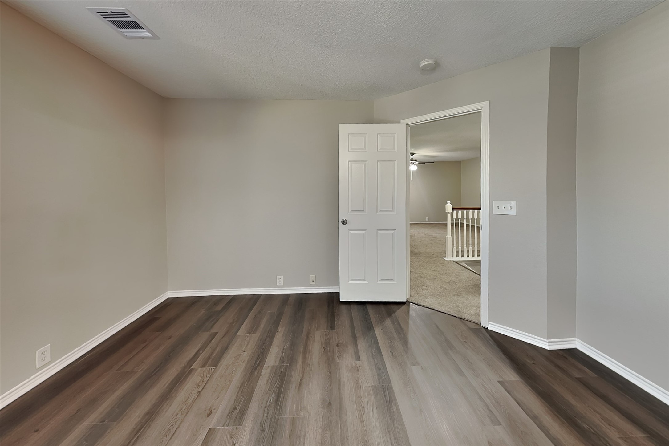18802 Atascocita Forest Drive Property Photo 9