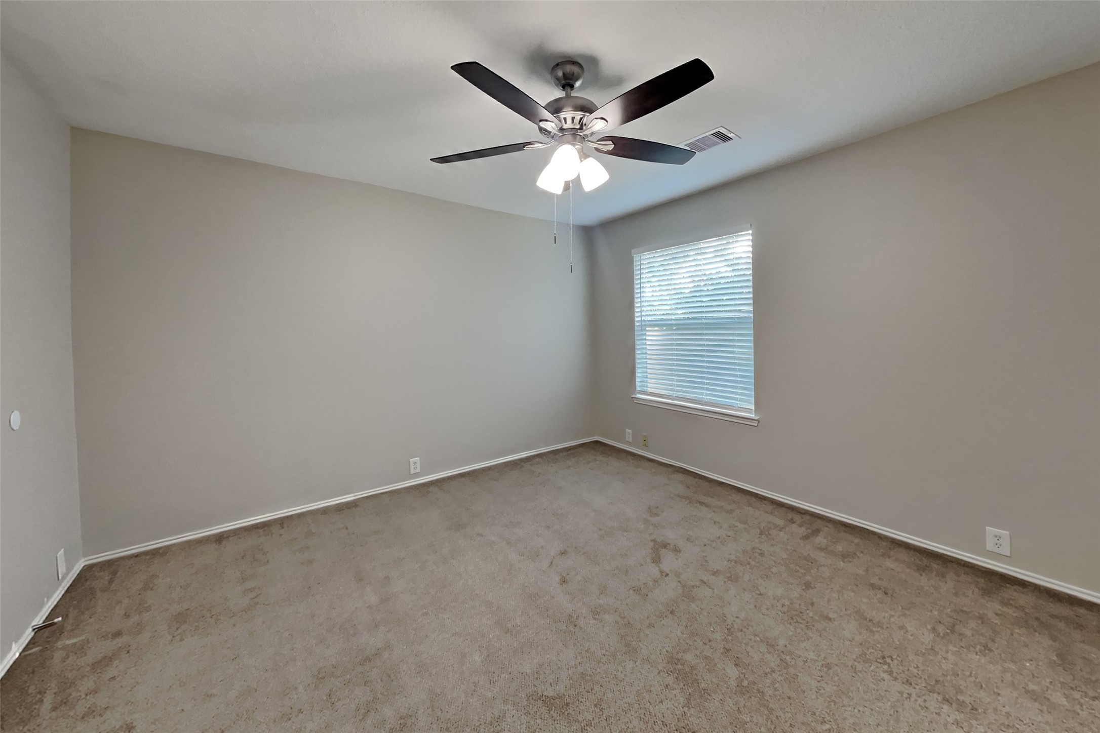 18802 Atascocita Forest Drive Property Photo 11