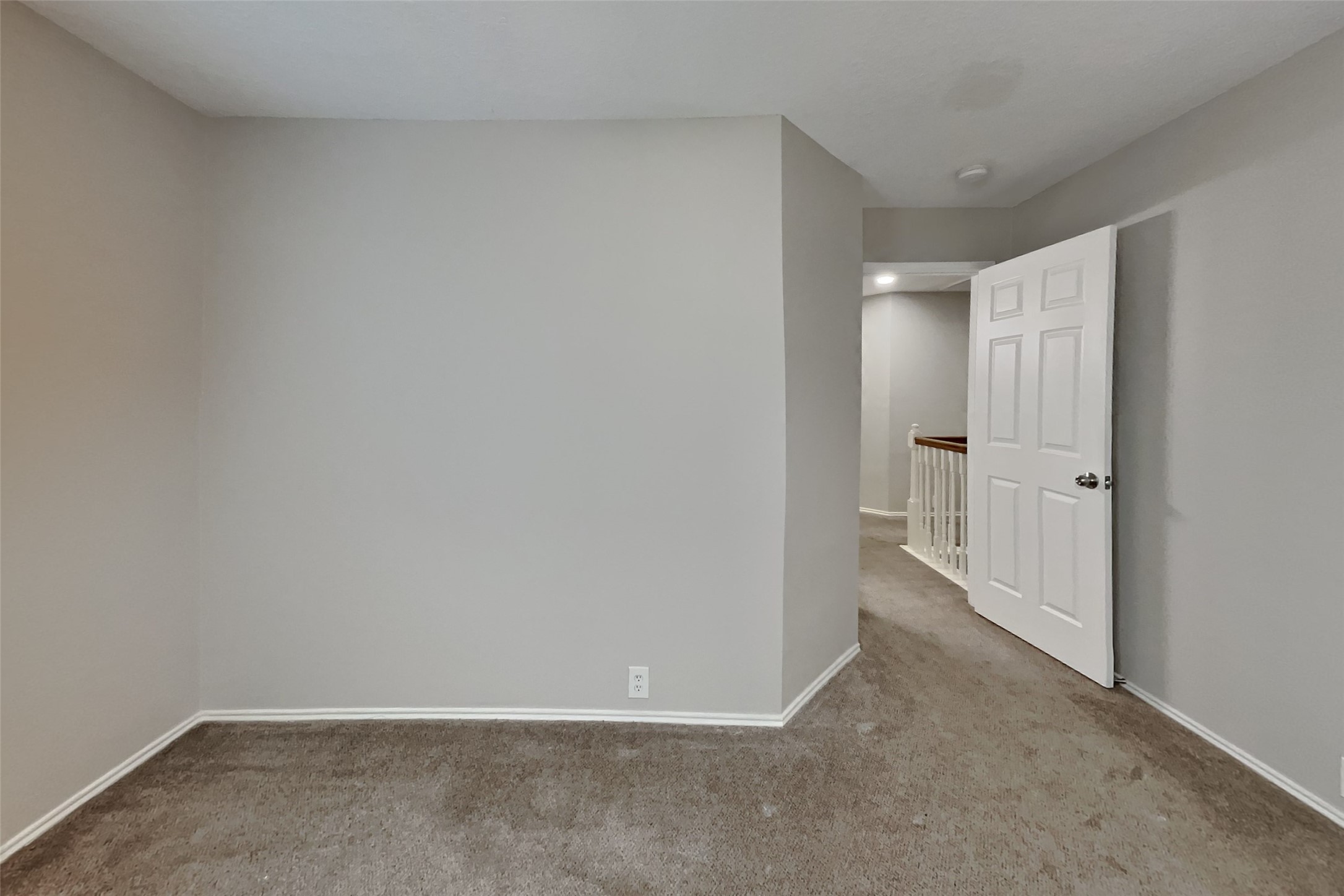 18802 Atascocita Forest Drive Property Photo 12