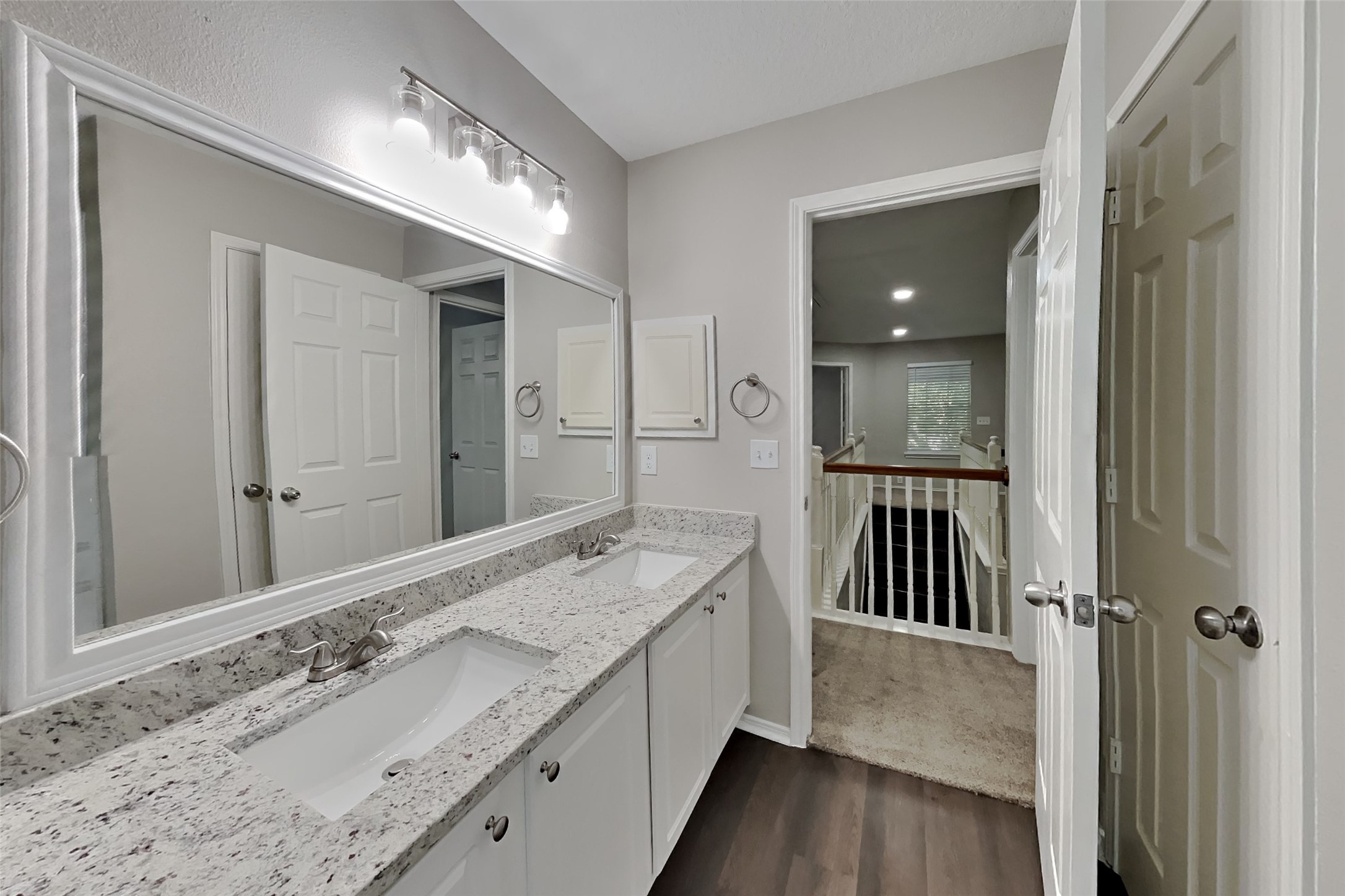 18802 Atascocita Forest Drive Property Photo 15