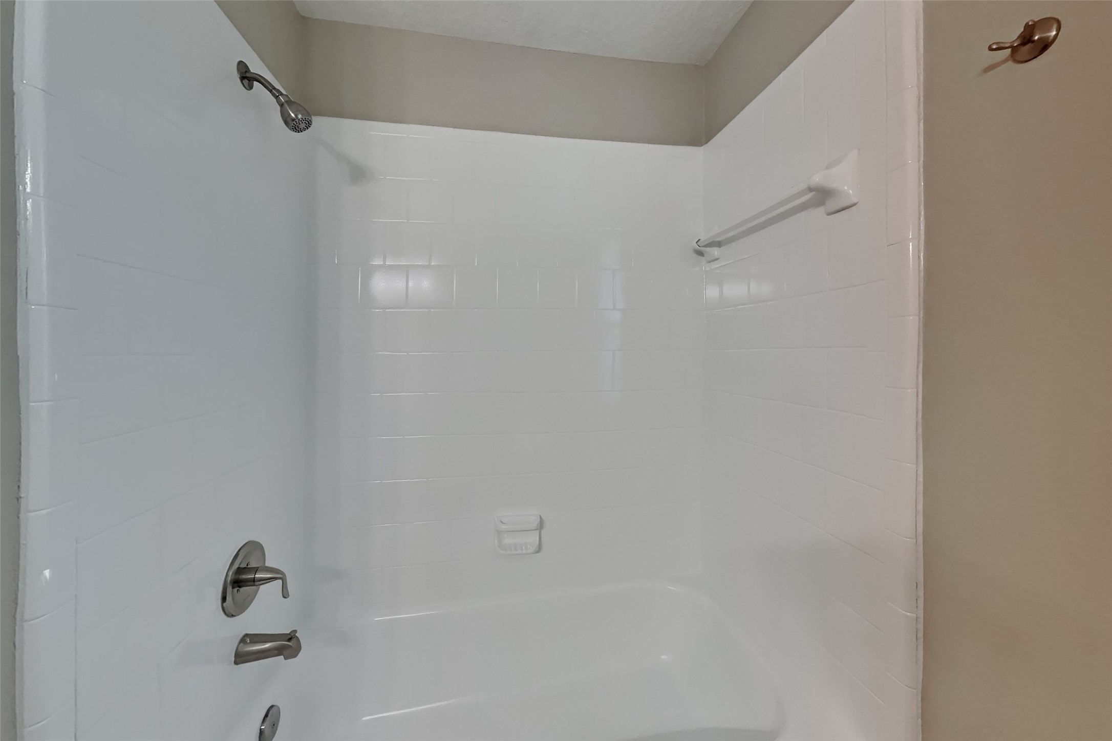 18802 Atascocita Forest Drive Property Photo 16