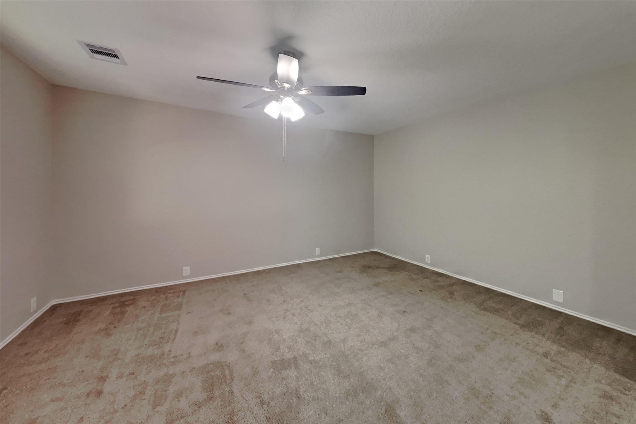 18802 Atascocita Forest Drive Property Photo 17