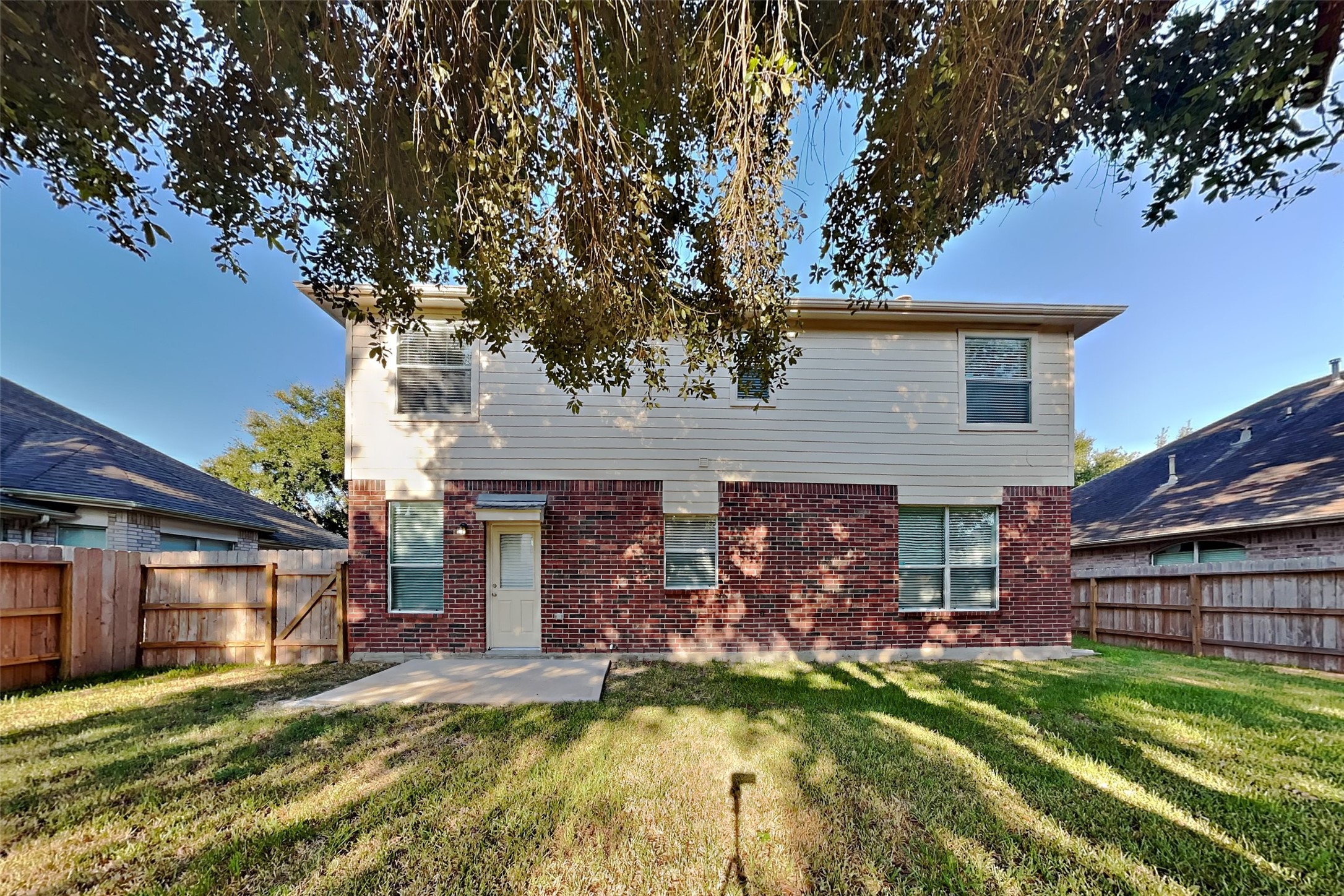 18802 Atascocita Forest Drive Property Photo 18