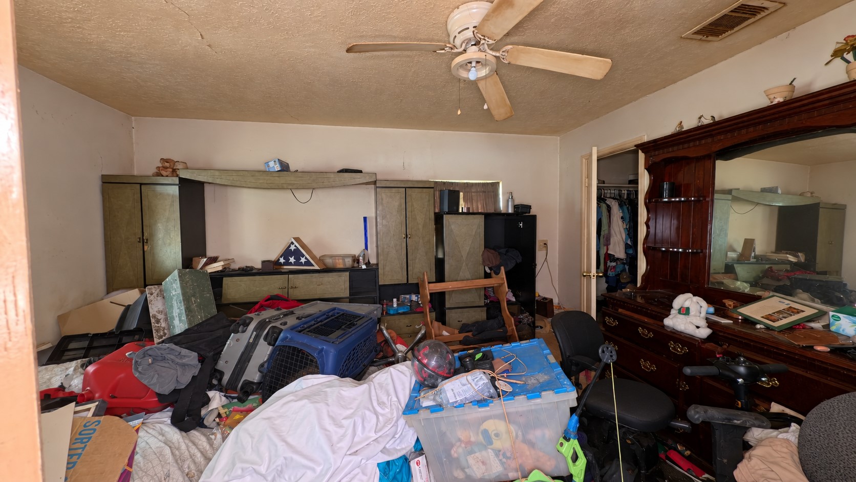 508 Burke Road Property Photo 7