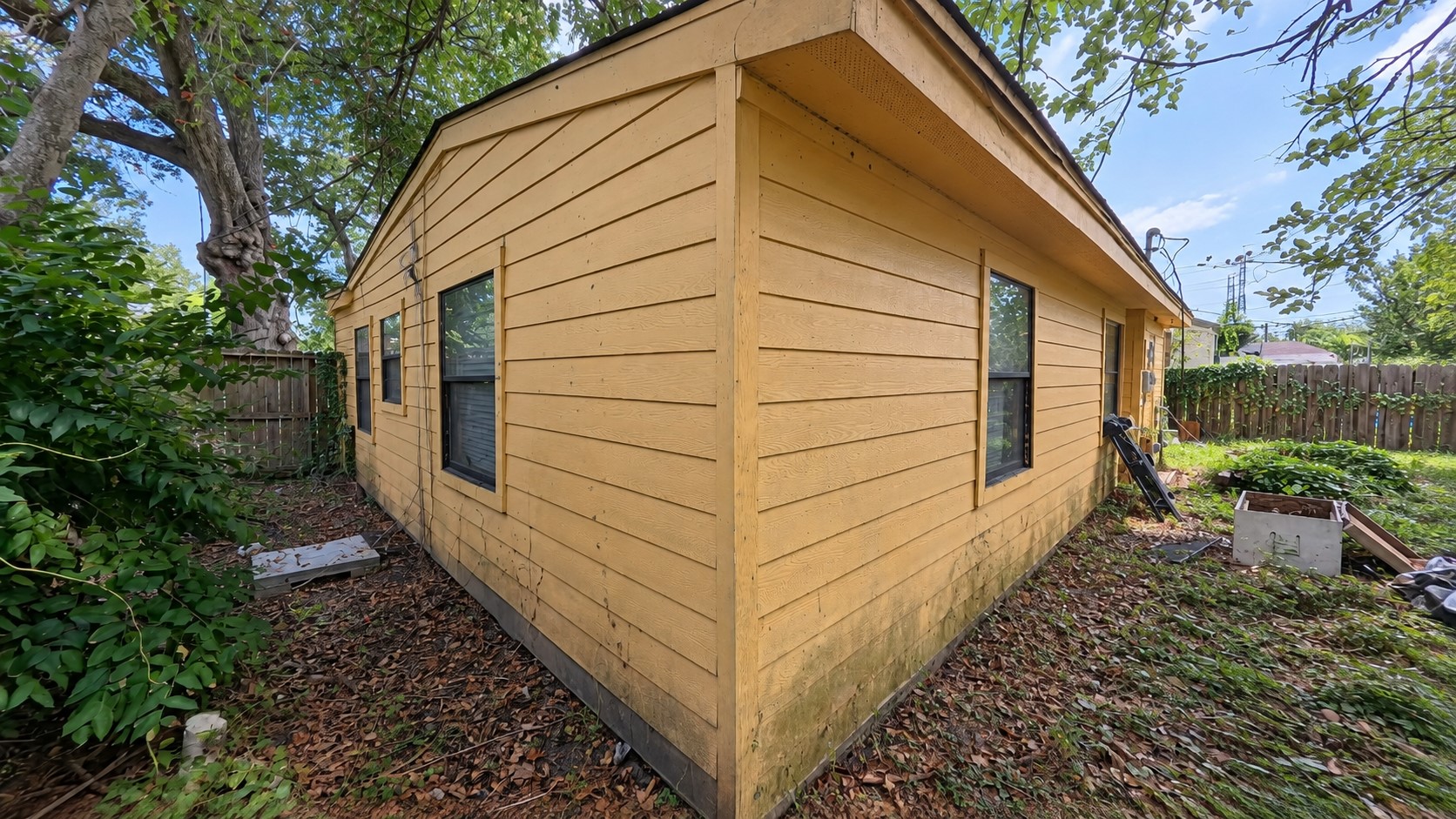 508 Burke Road Property Photo 9