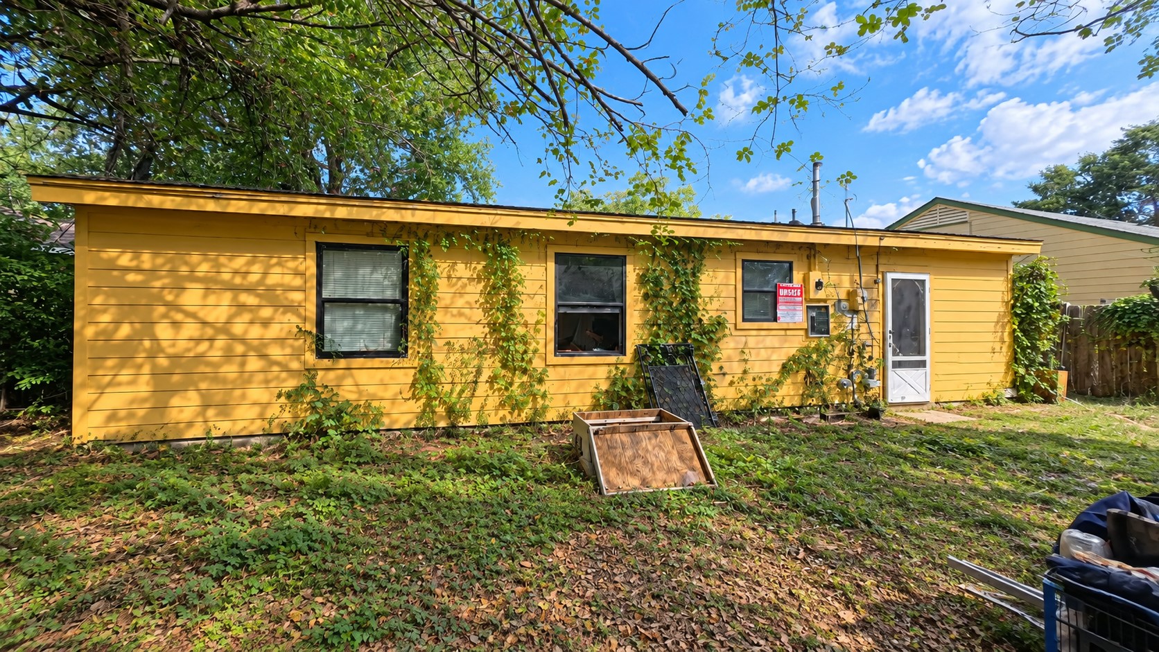 508 Burke Road Property Photo 10