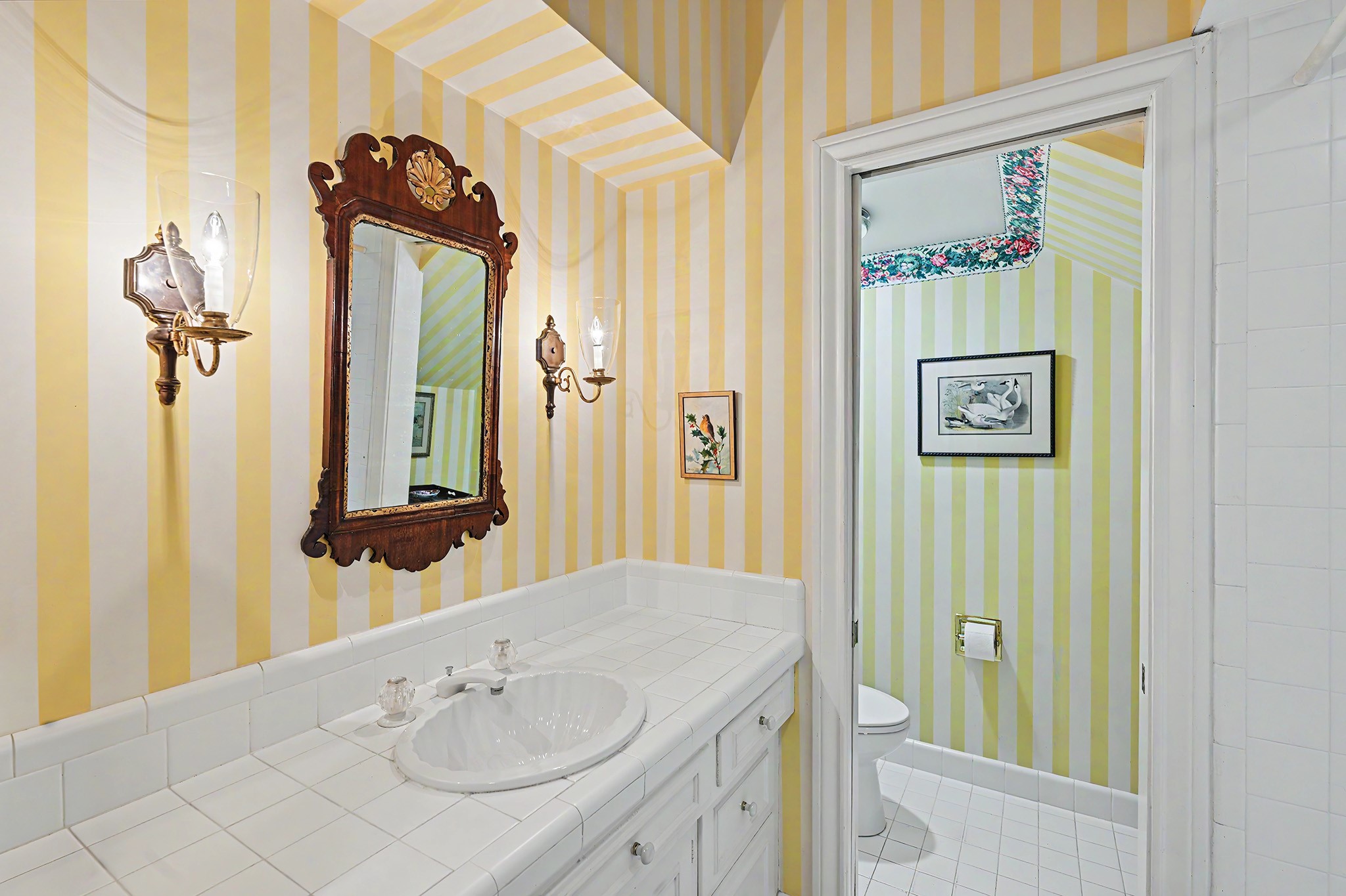 6019 Stones Throw Road Property Photo 15
