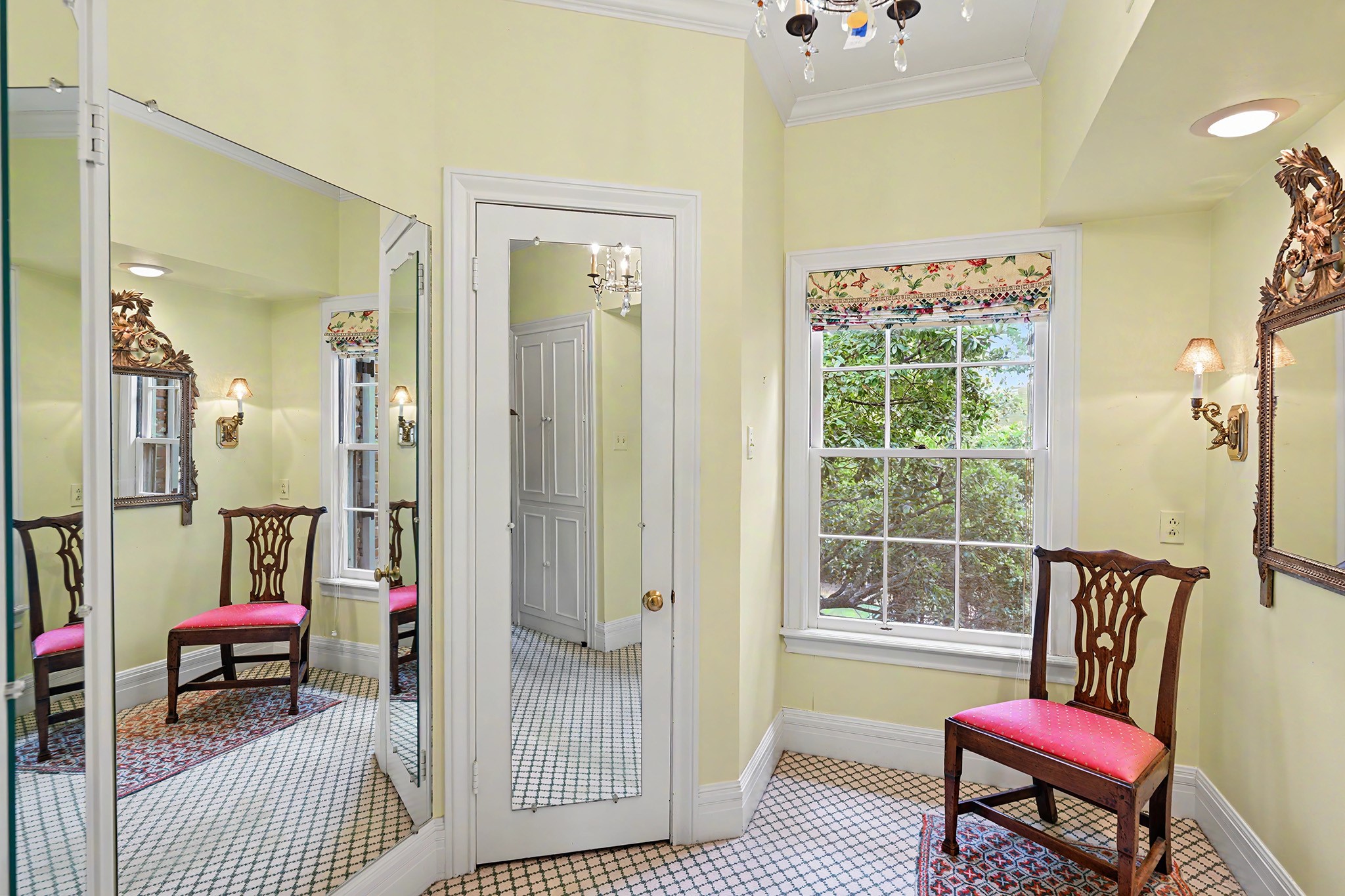 6019 Stones Throw Road Property Photo 21
