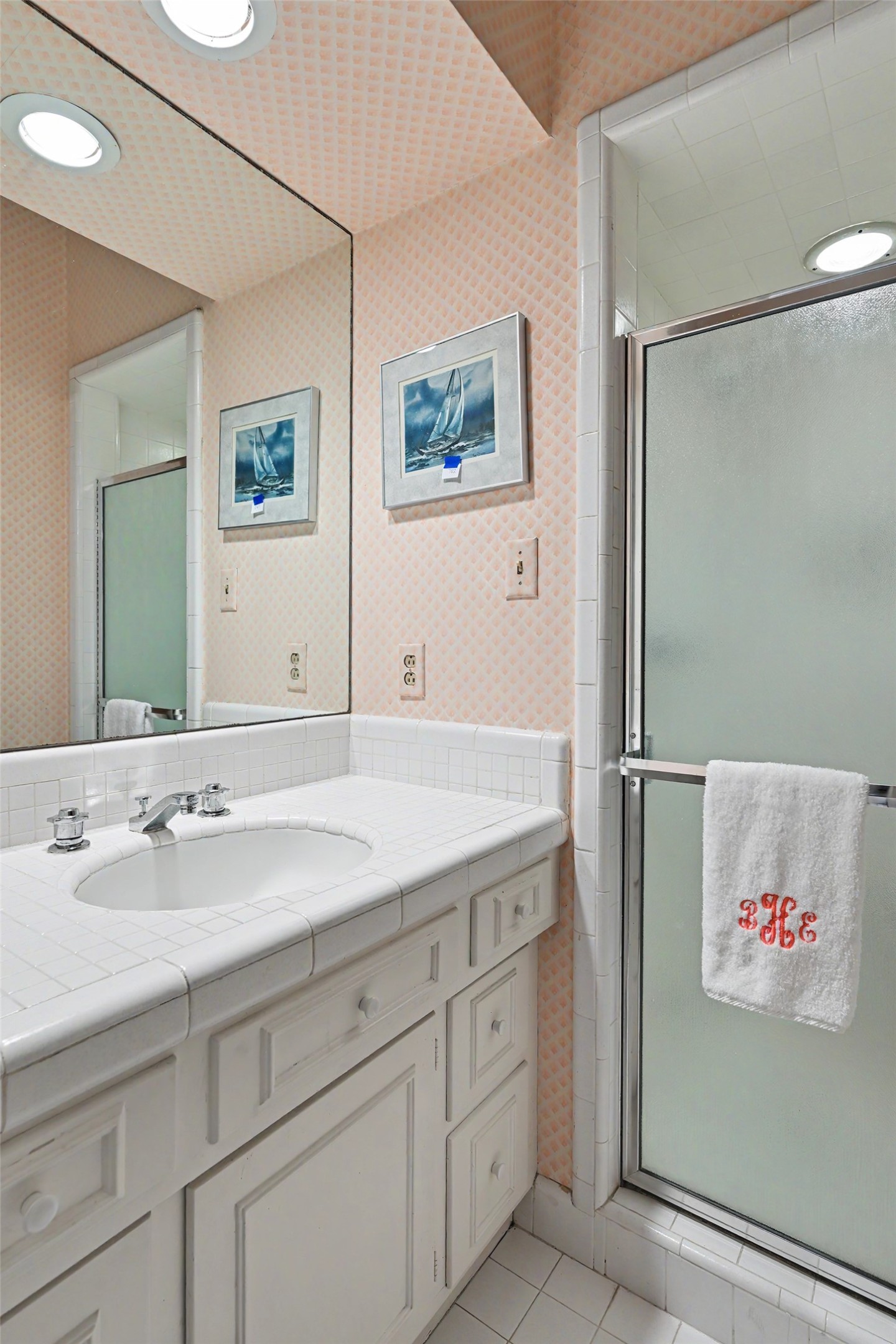 6019 Stones Throw Road Property Photo 25