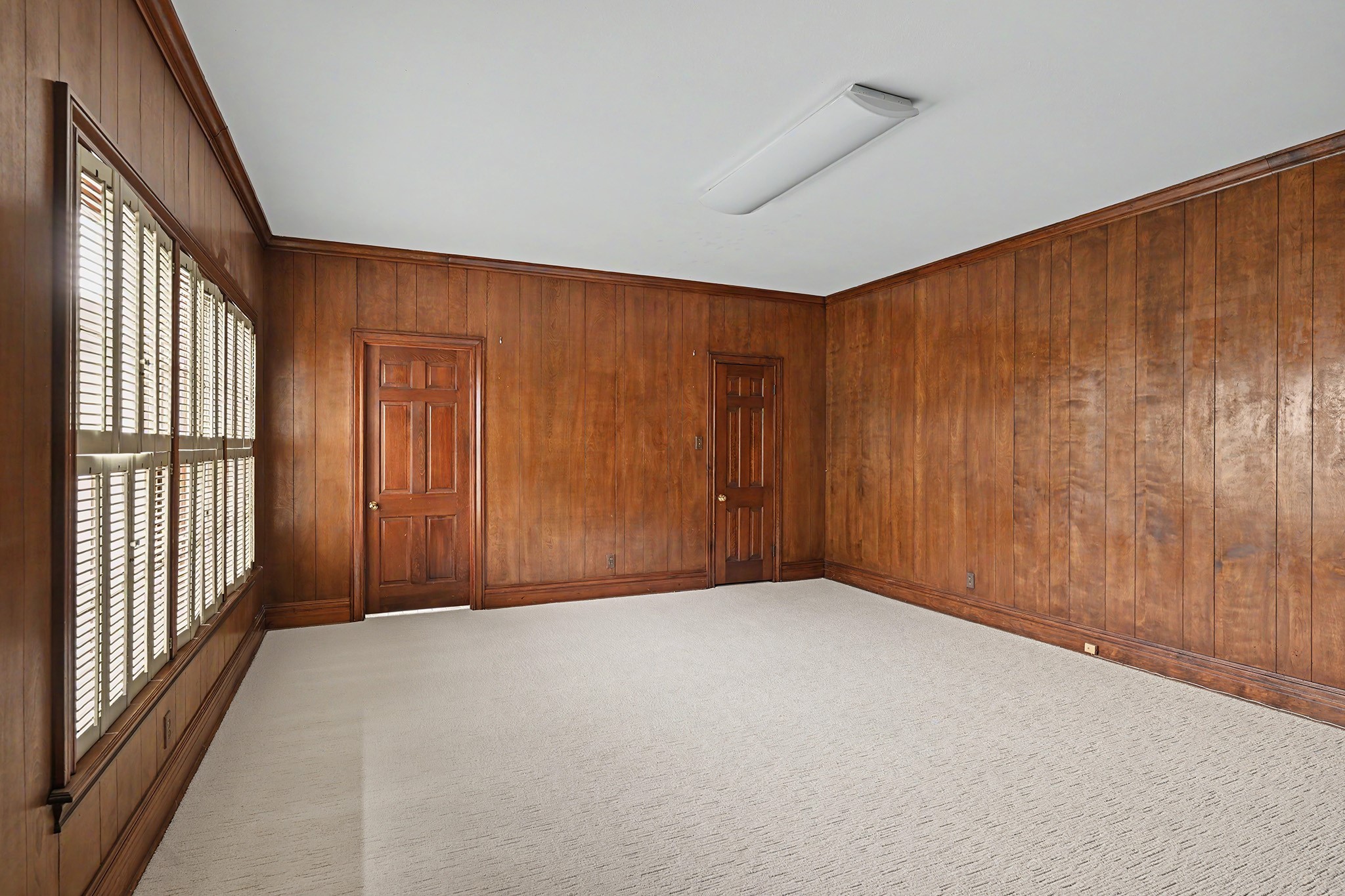 6019 Stones Throw Road Property Photo 28