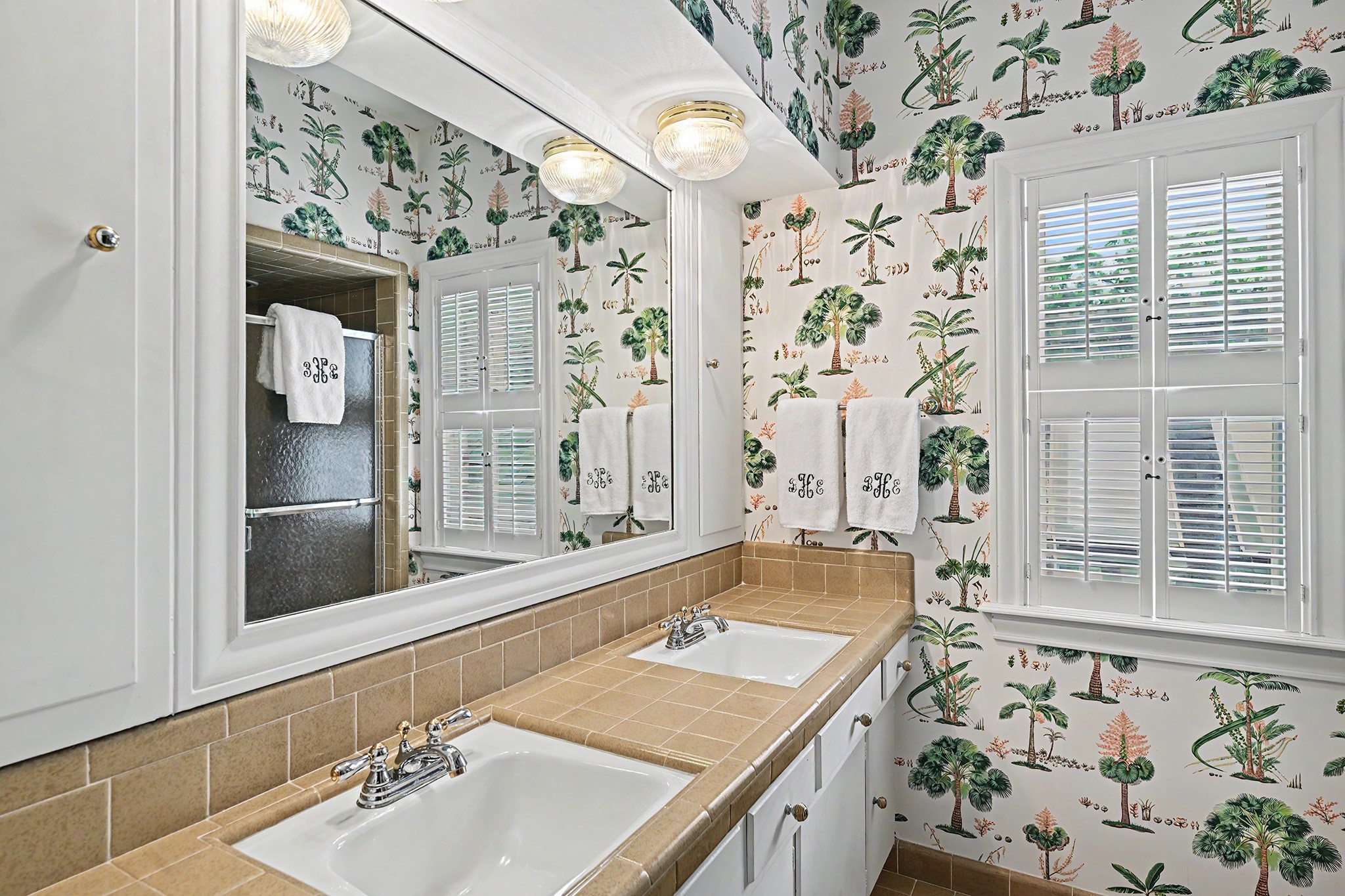 6019 Stones Throw Road Property Photo 29