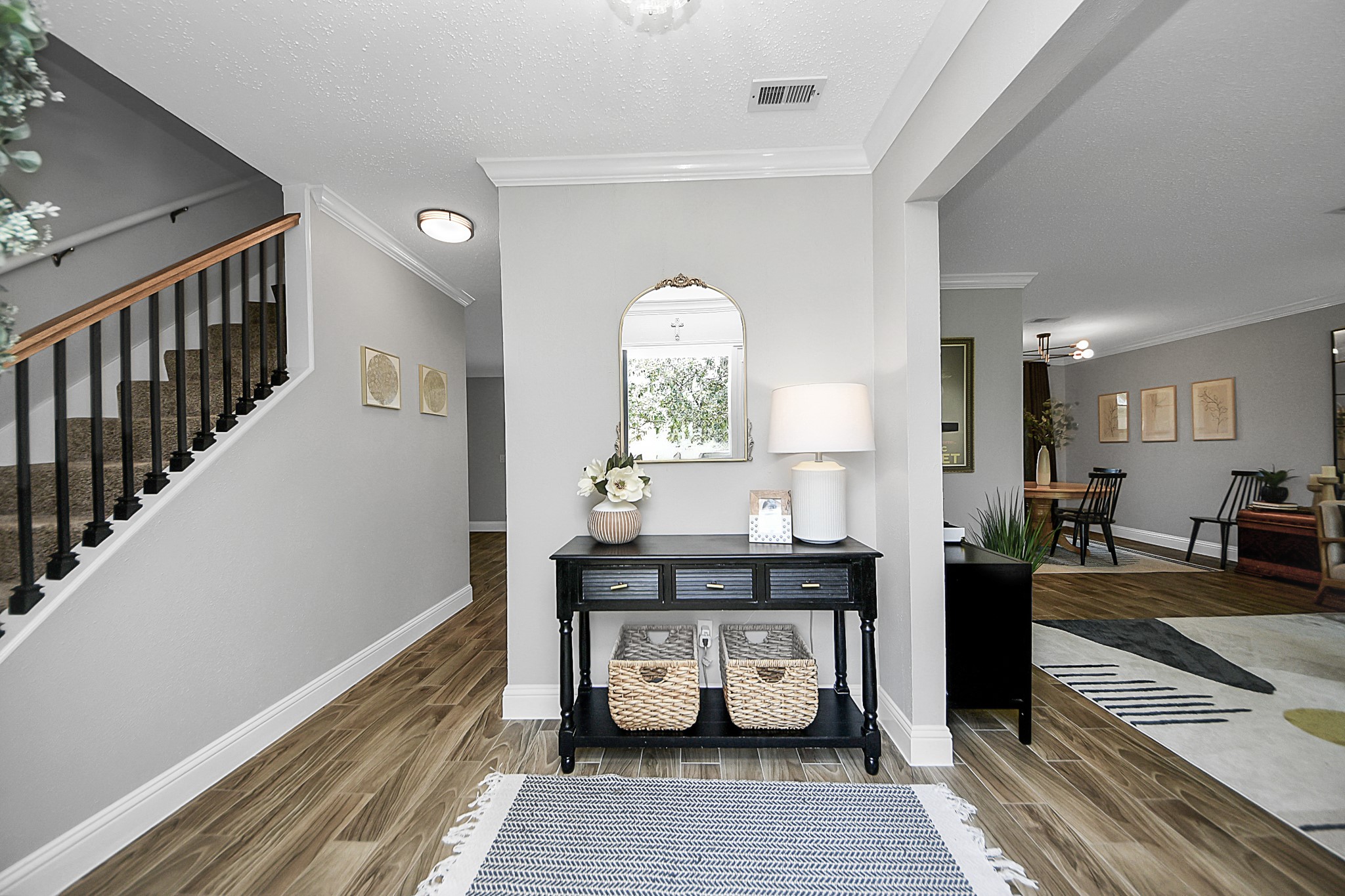 3612 Ginger Lane Property Photo 3