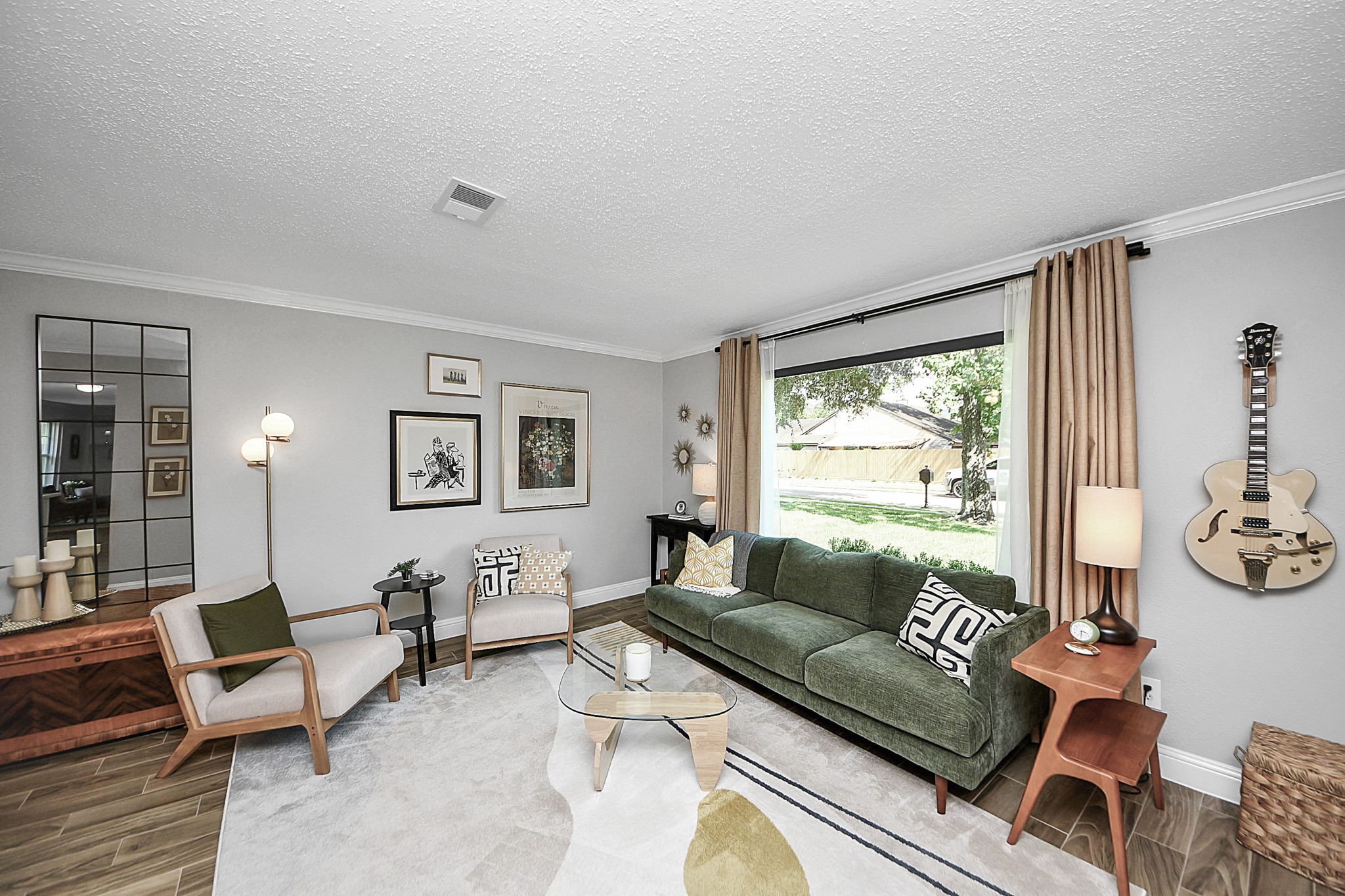 3612 Ginger Lane Property Photo 5