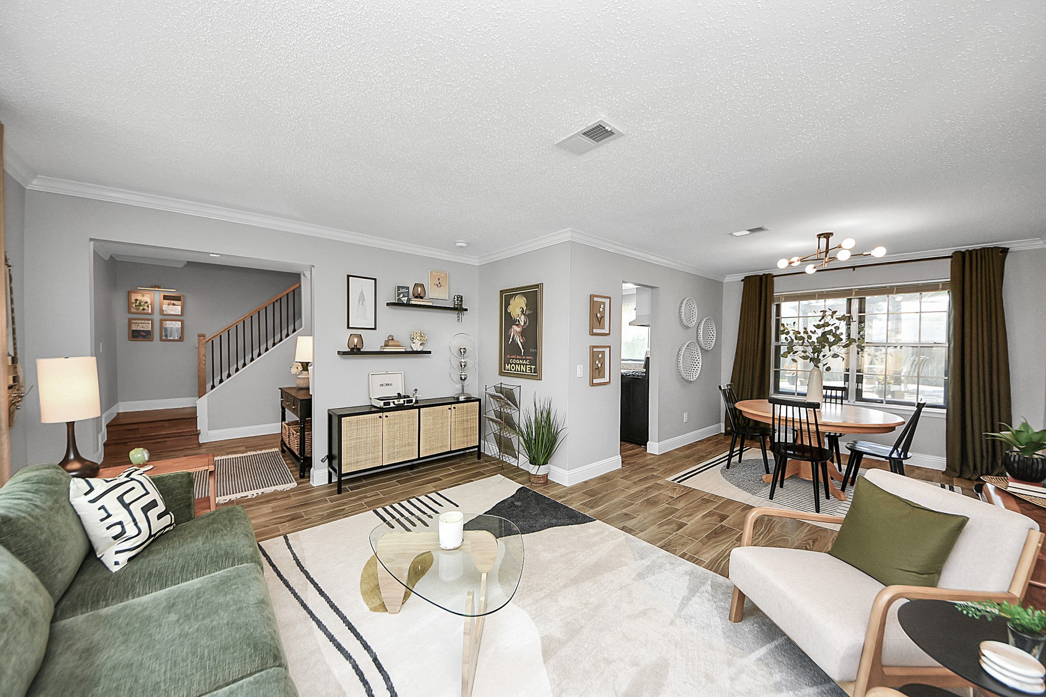 3612 Ginger Lane Property Photo 6