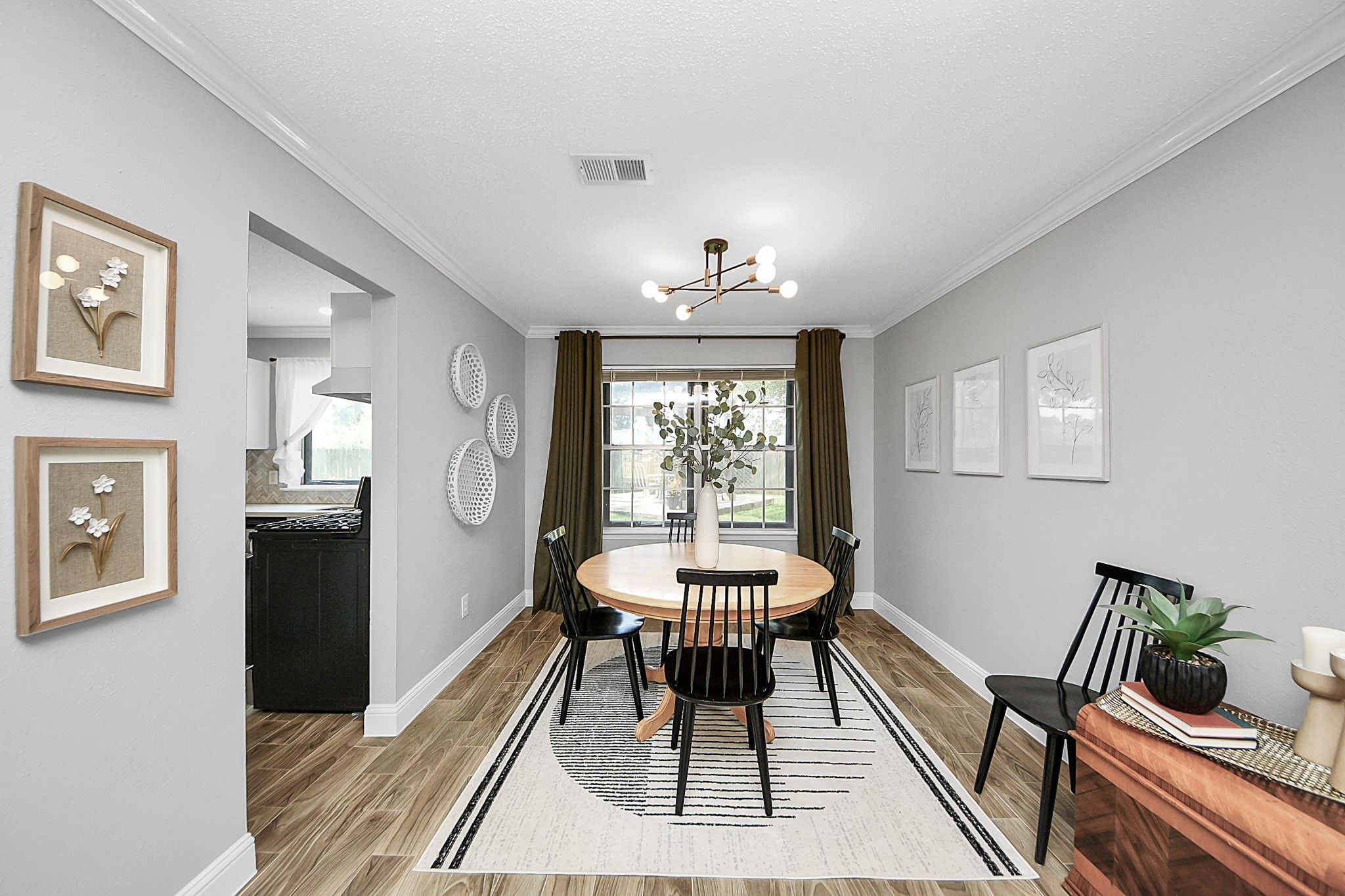 3612 Ginger Lane Property Photo 7