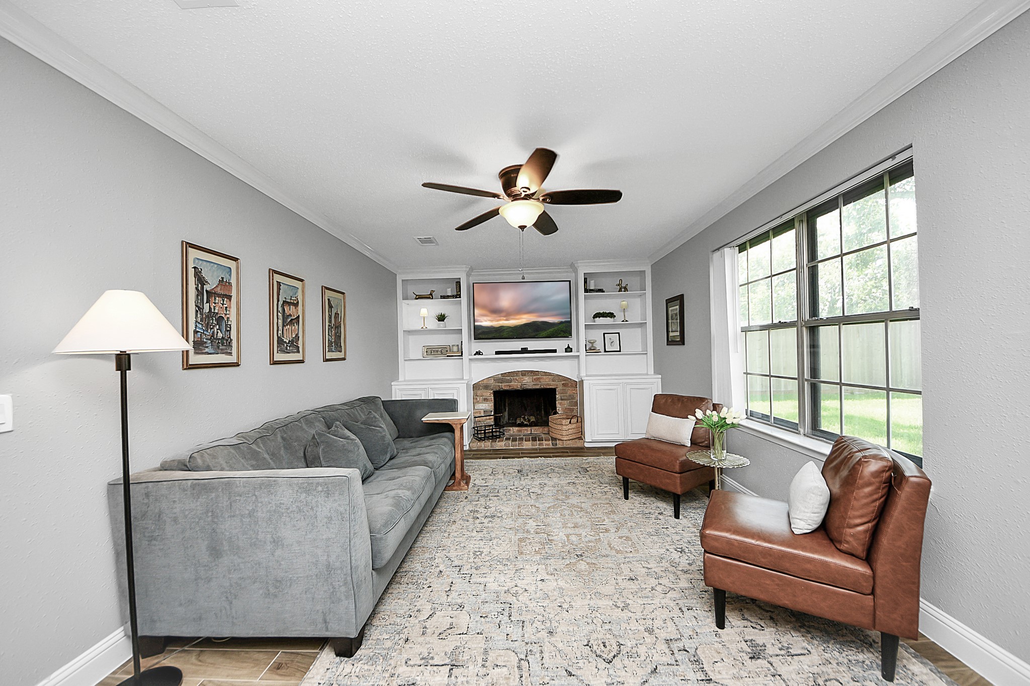 3612 Ginger Lane Property Photo 8