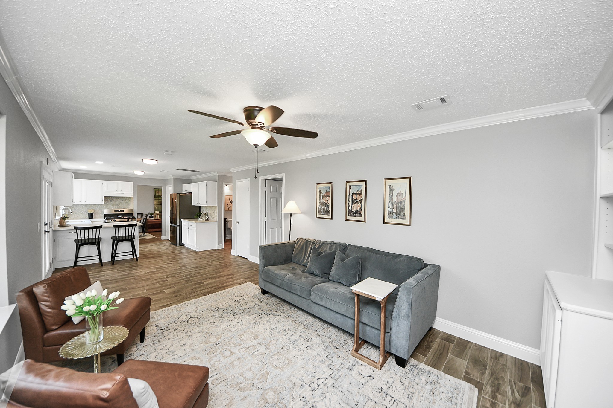 3612 Ginger Lane Property Photo 9