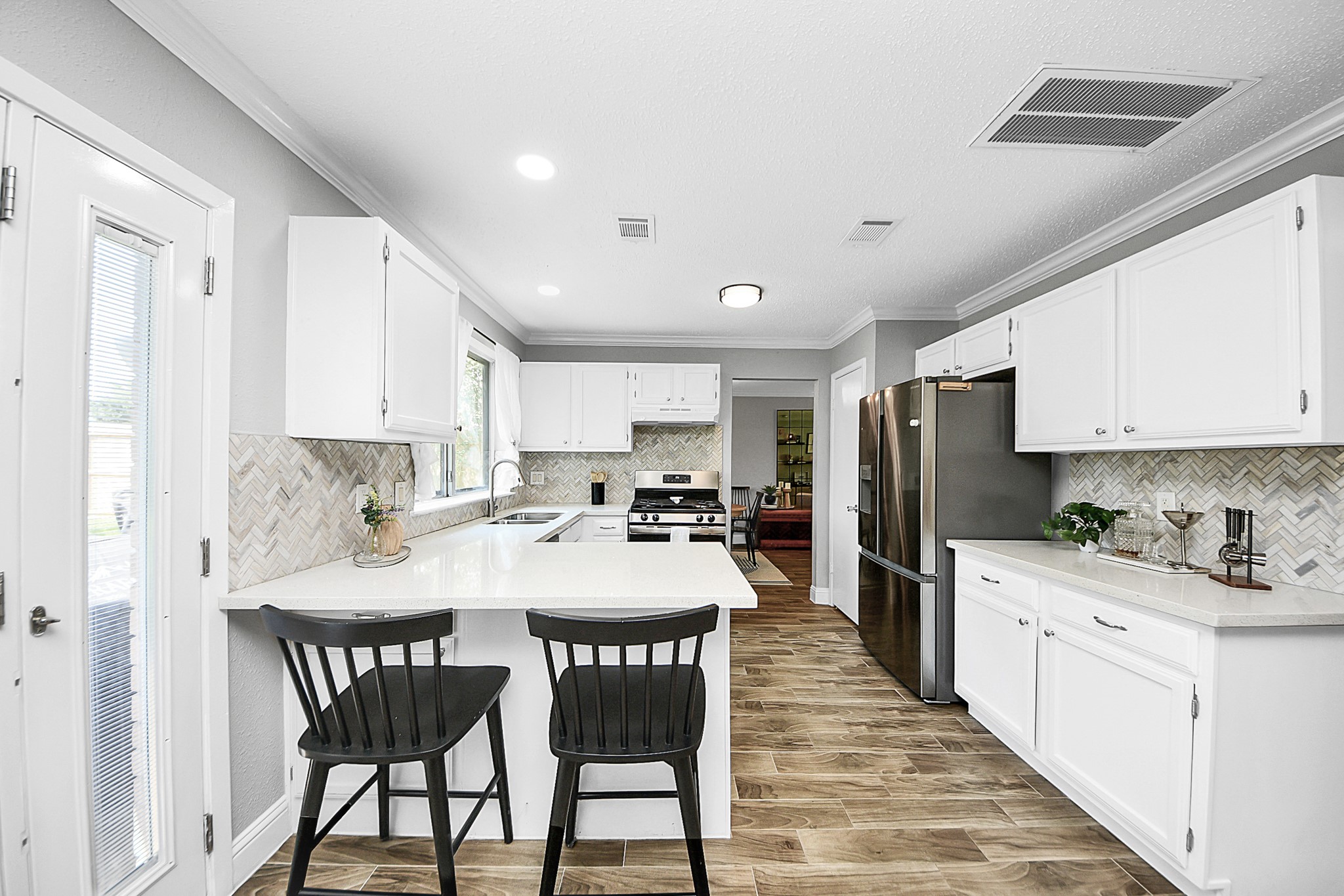 3612 Ginger Lane Property Photo 10