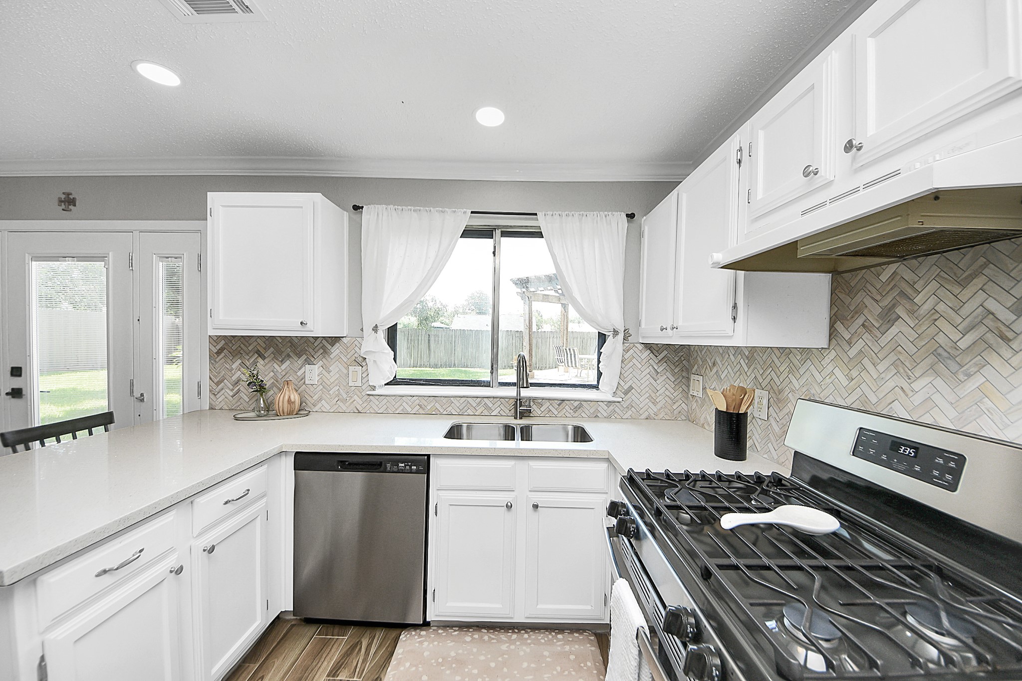 3612 Ginger Lane Property Photo 11