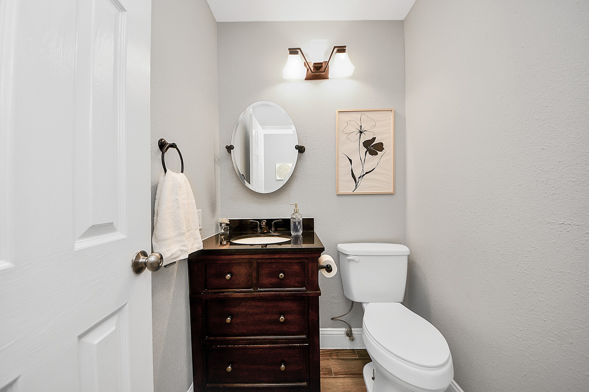 3612 Ginger Lane Property Photo 12