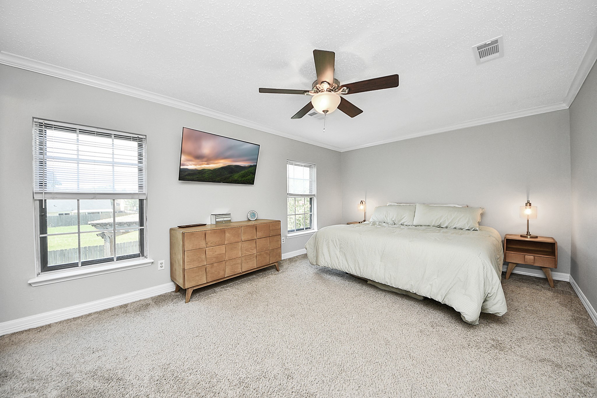 3612 Ginger Lane Property Photo 13