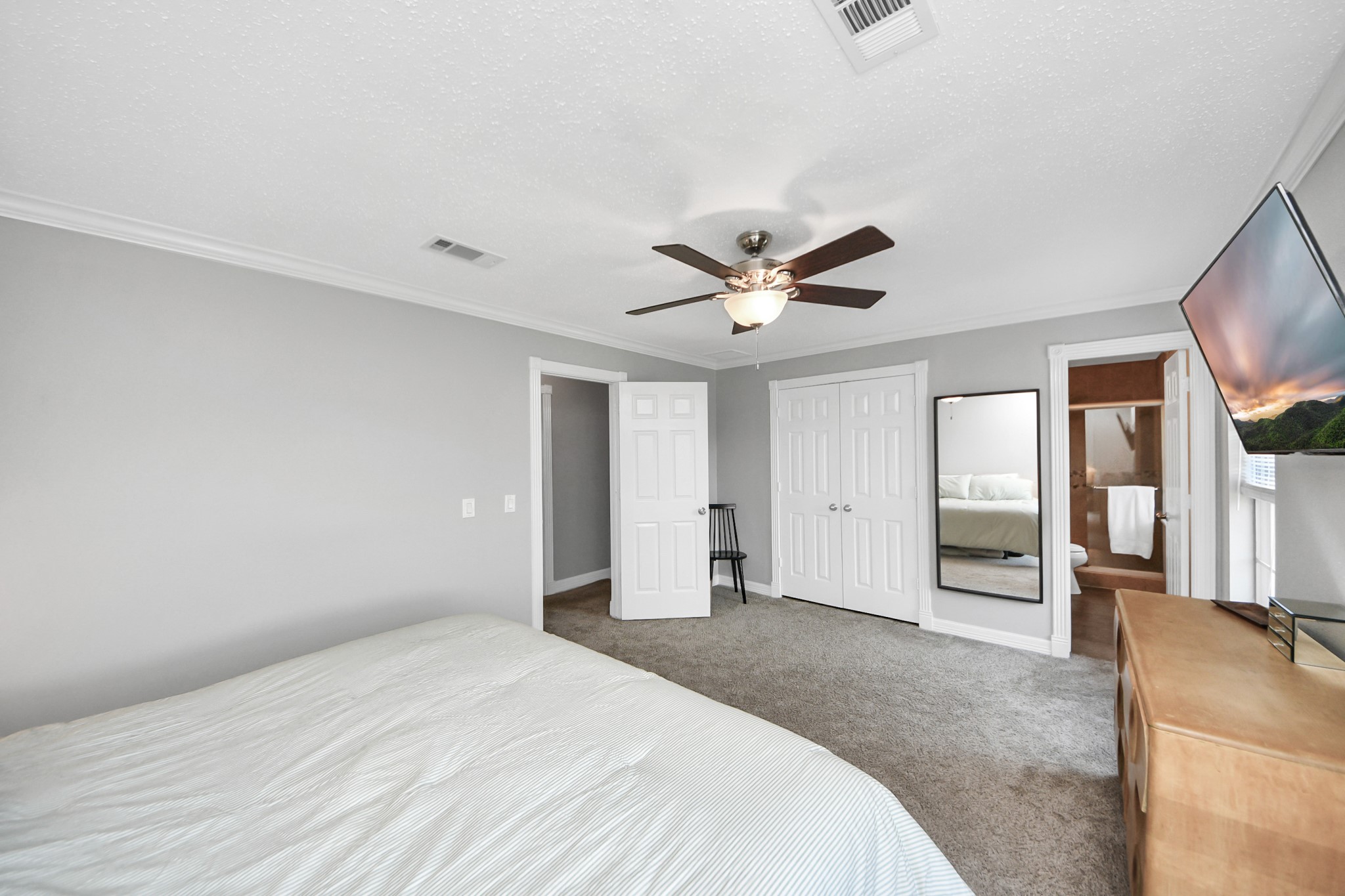 3612 Ginger Lane Property Photo 14