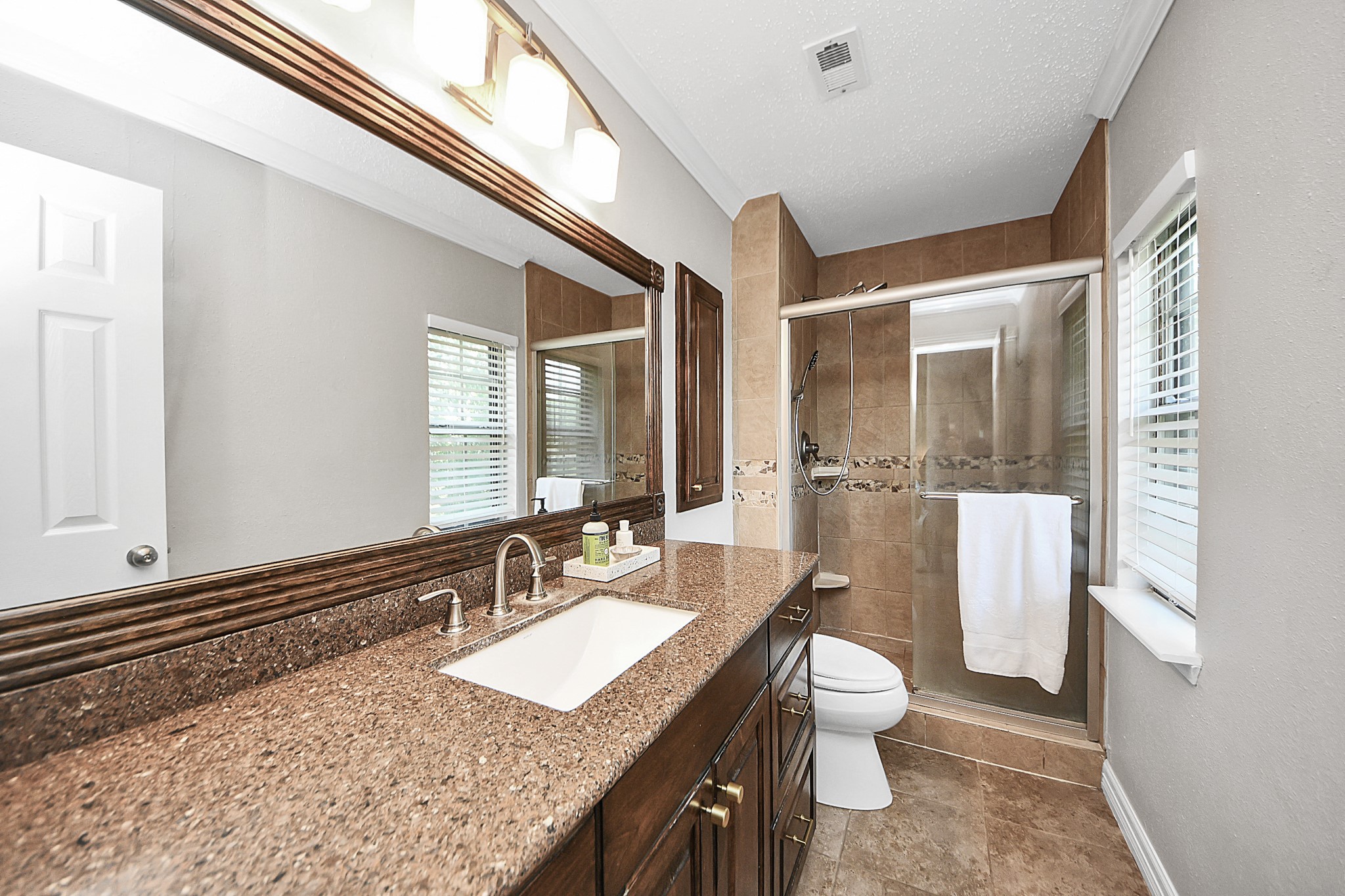 3612 Ginger Lane Property Photo 15