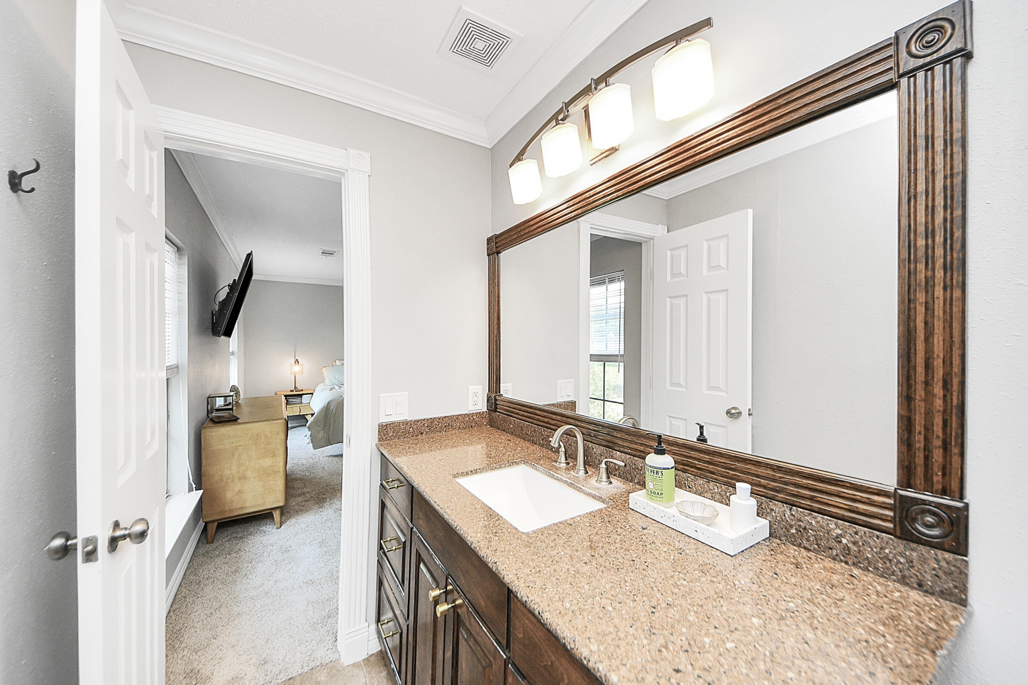 3612 Ginger Lane Property Photo 16