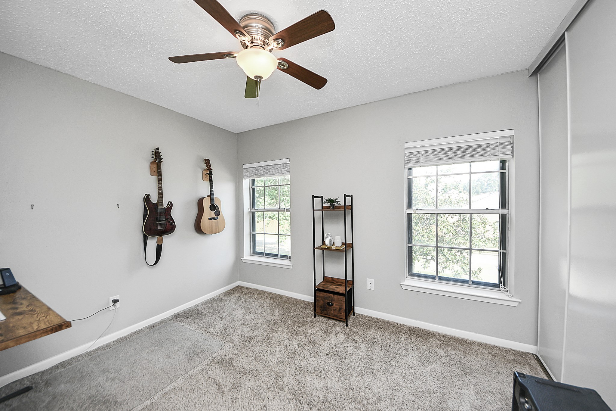 3612 Ginger Lane Property Photo 17