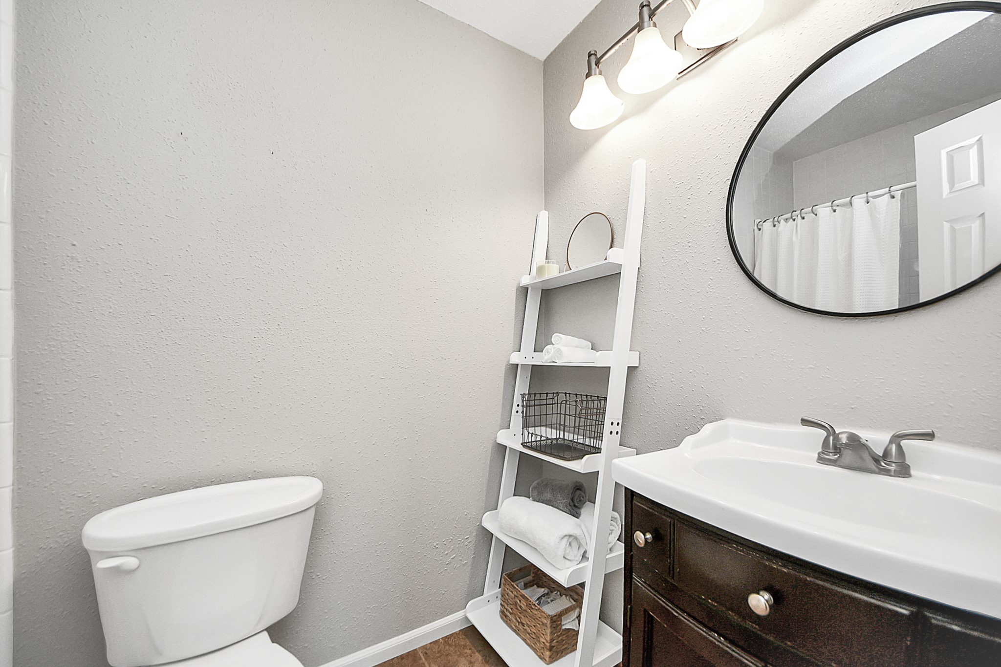 3612 Ginger Lane Property Photo 18