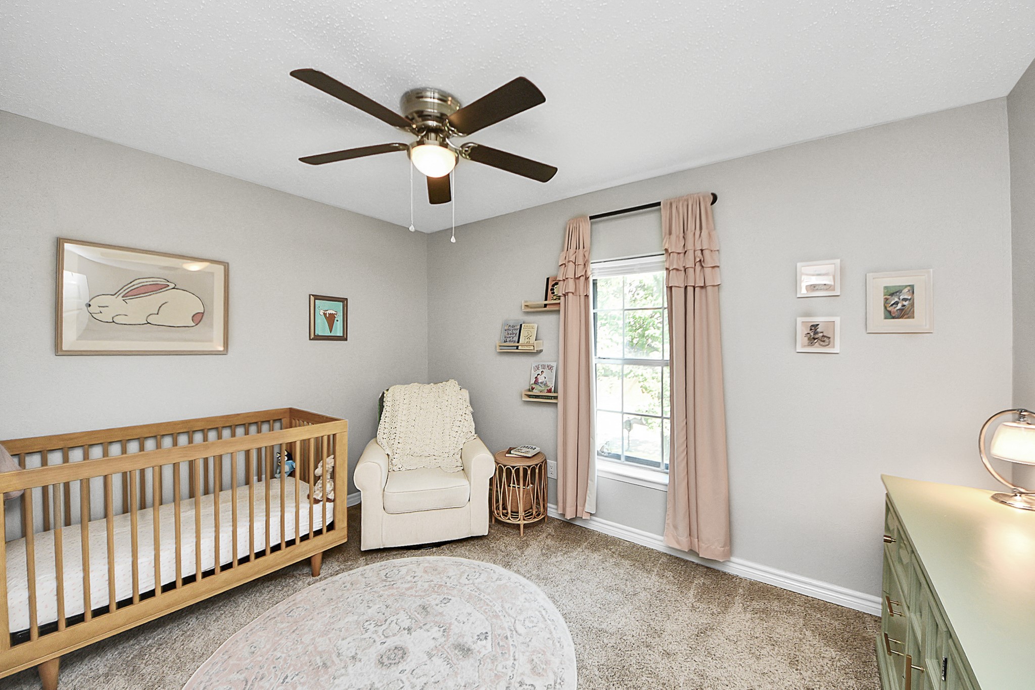 3612 Ginger Lane Property Photo 19